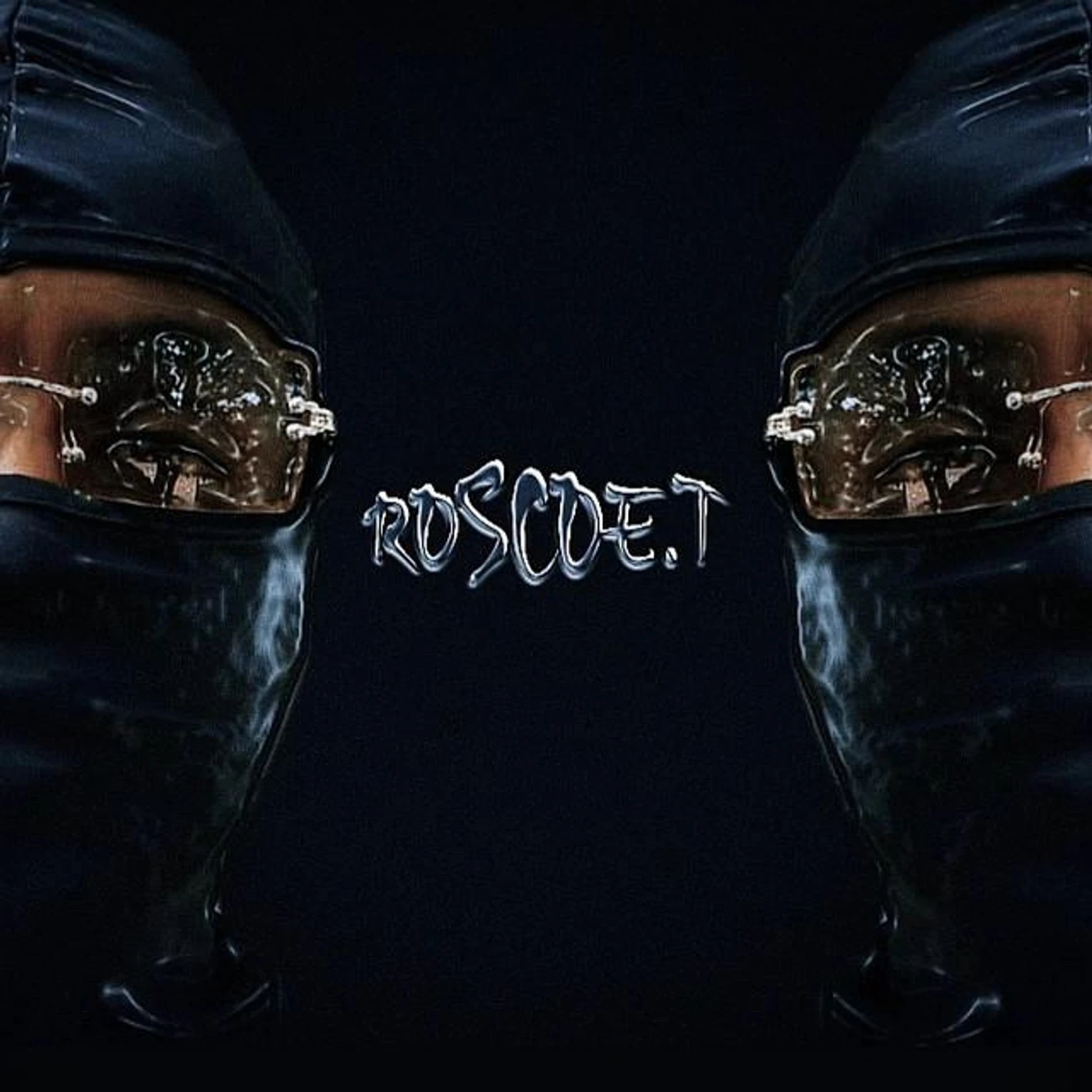 Roscoe.T Brand Page