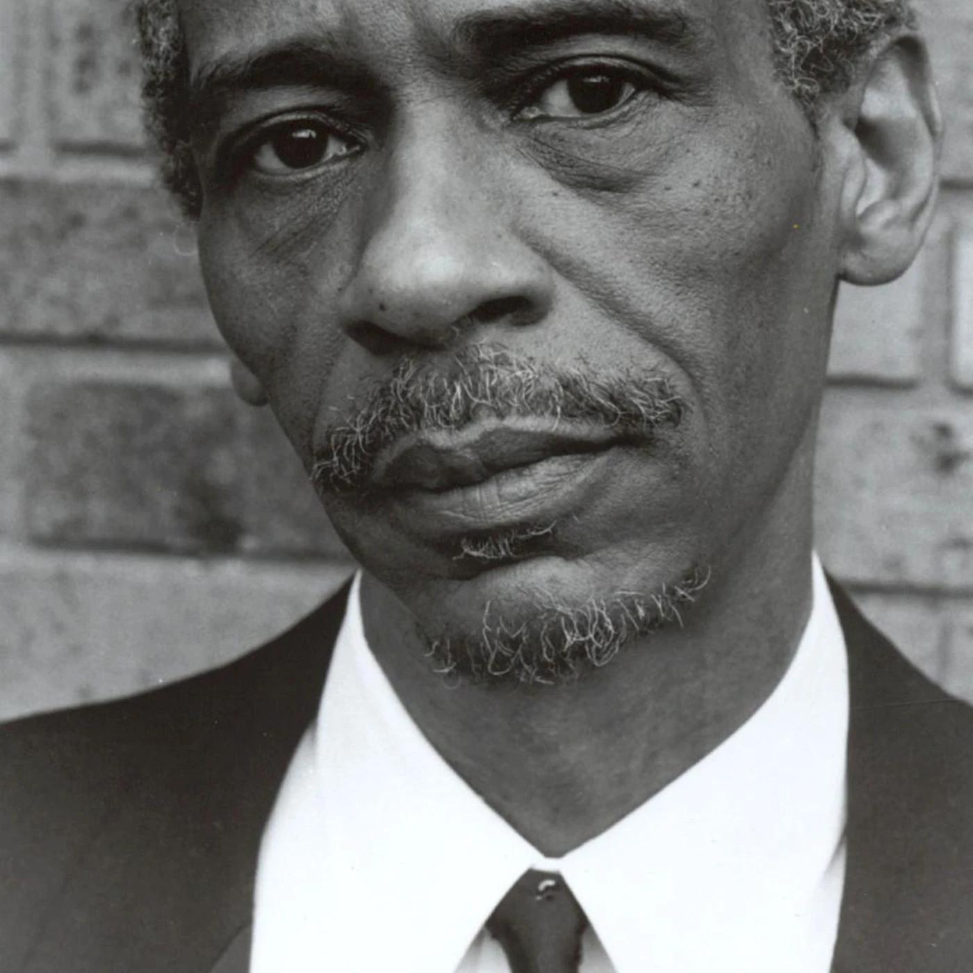 Roscoe Mitchell