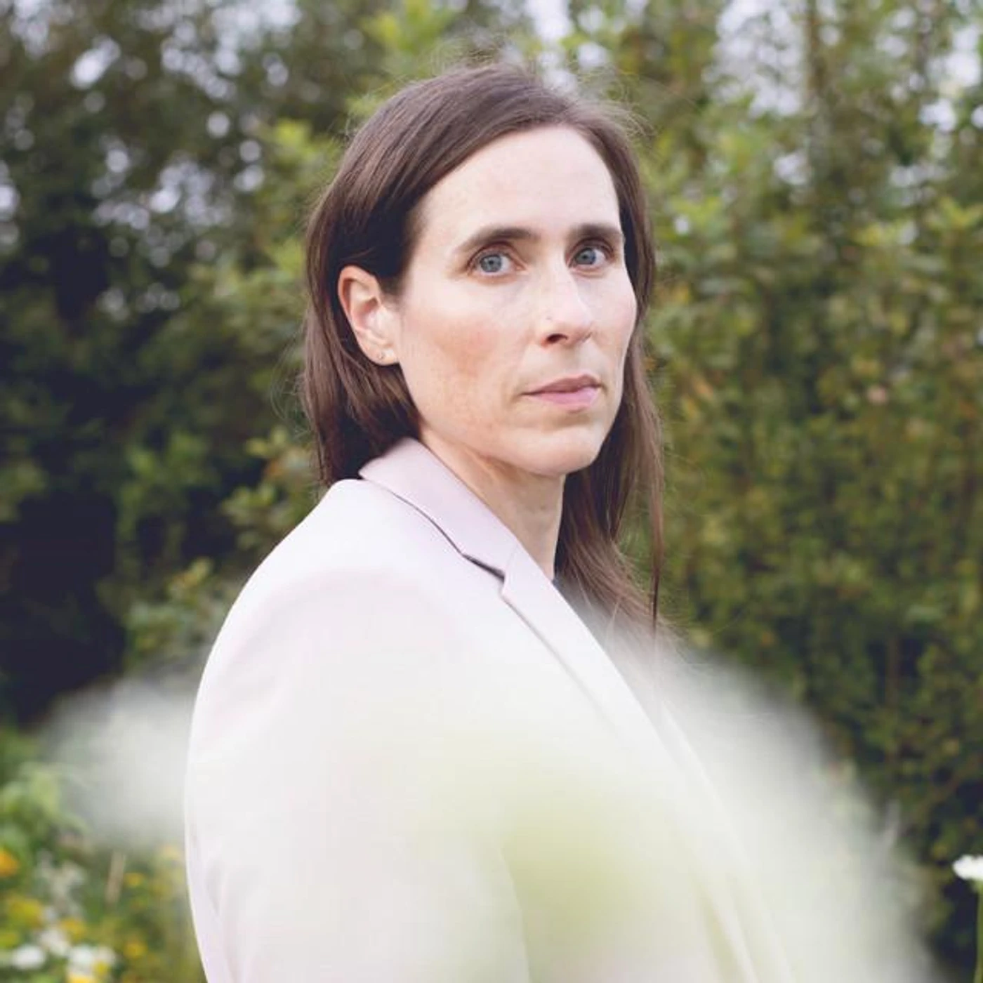 Rose Cousins Brand Page