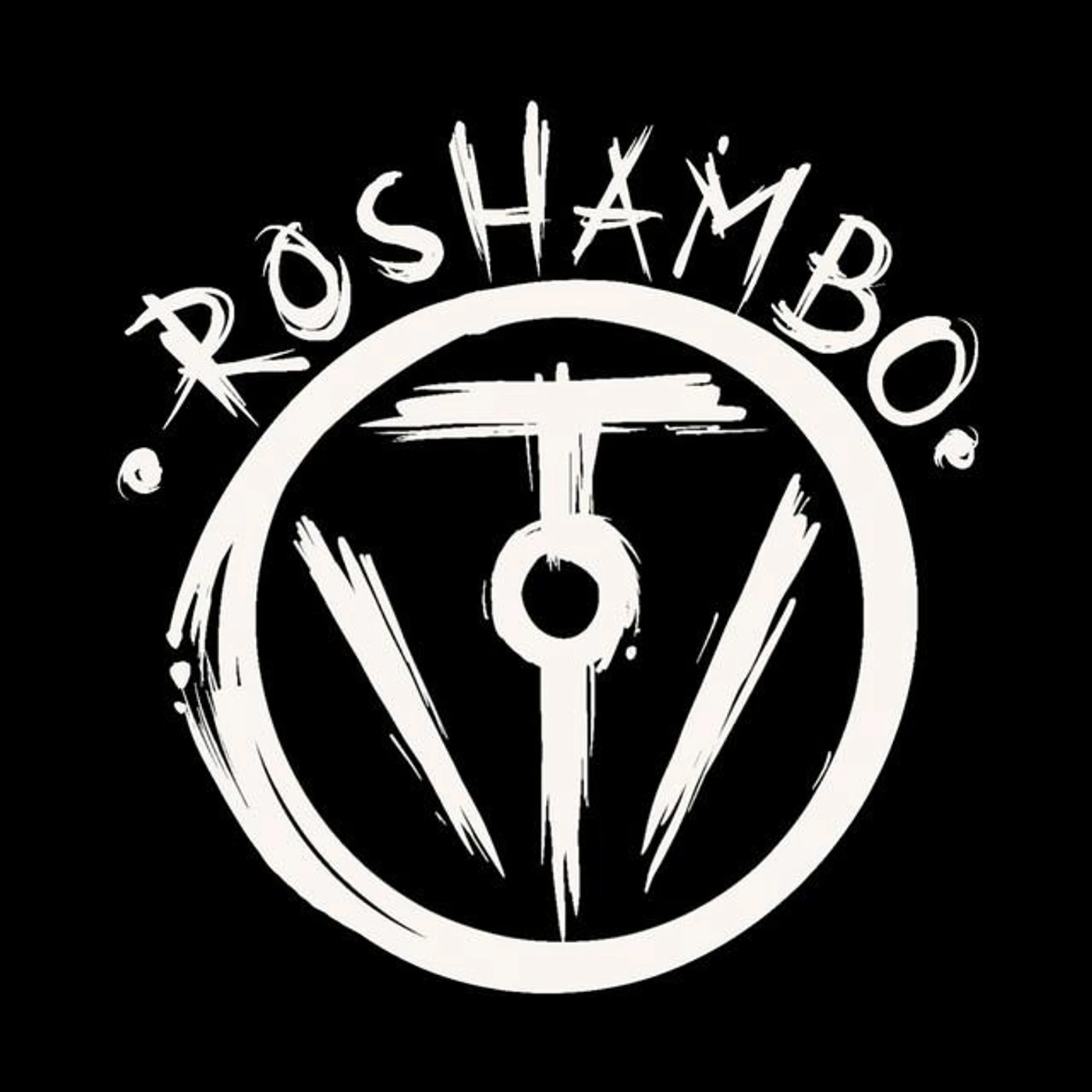 Roshambo Brand Page