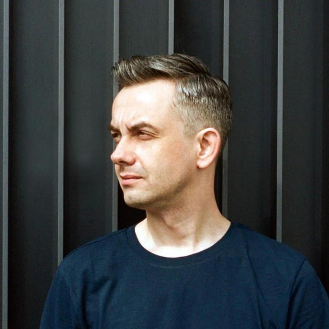 Rory Phillips Brand Page