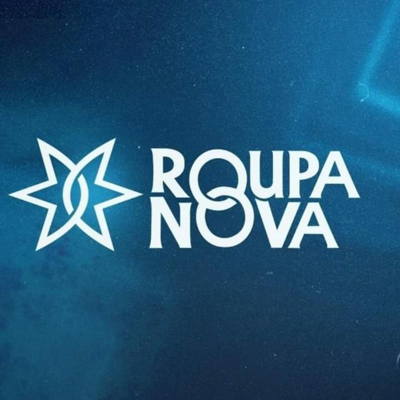 Roupa Nova Brand Page