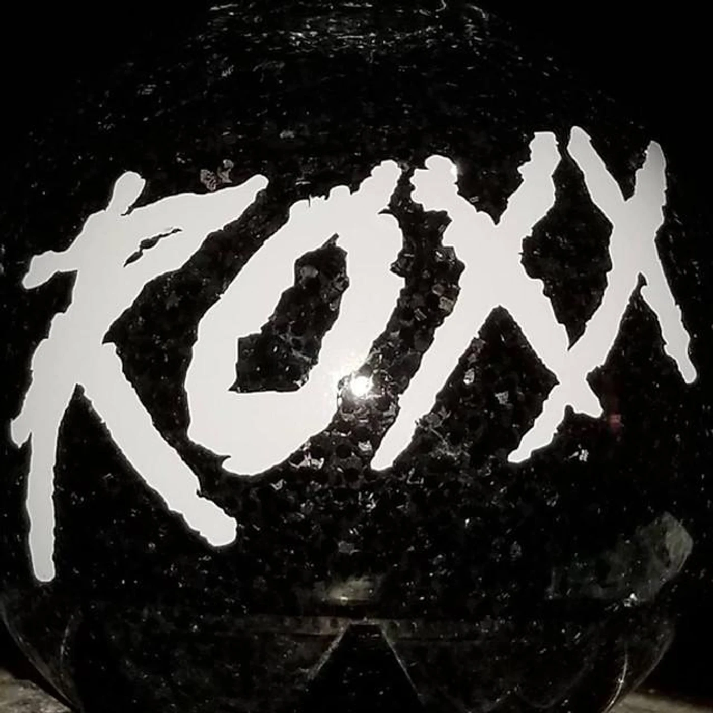 Roxx