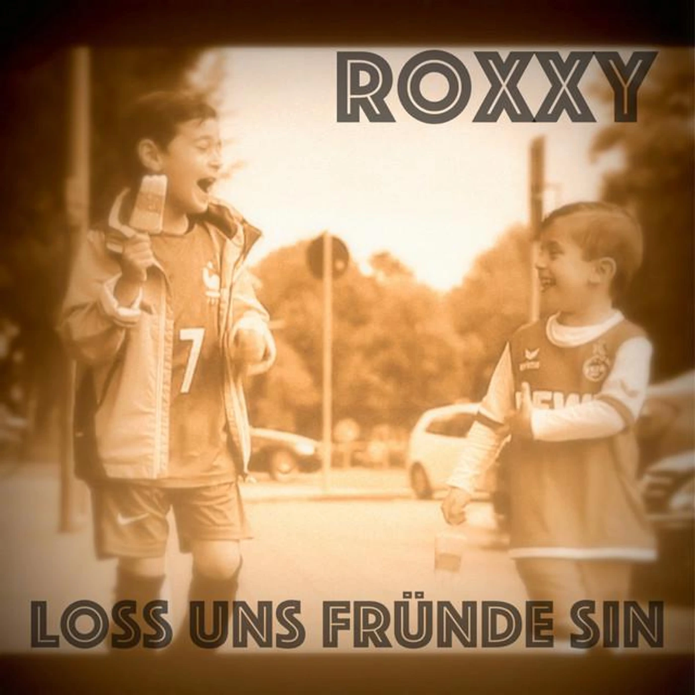 Roxxy Brand Page