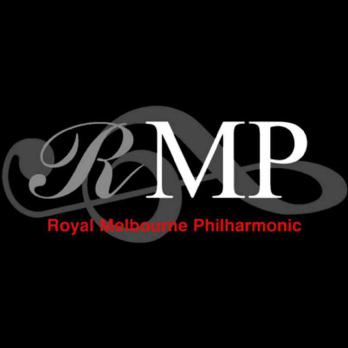 Royal Melbourne Philharmonic Choir Brand Page