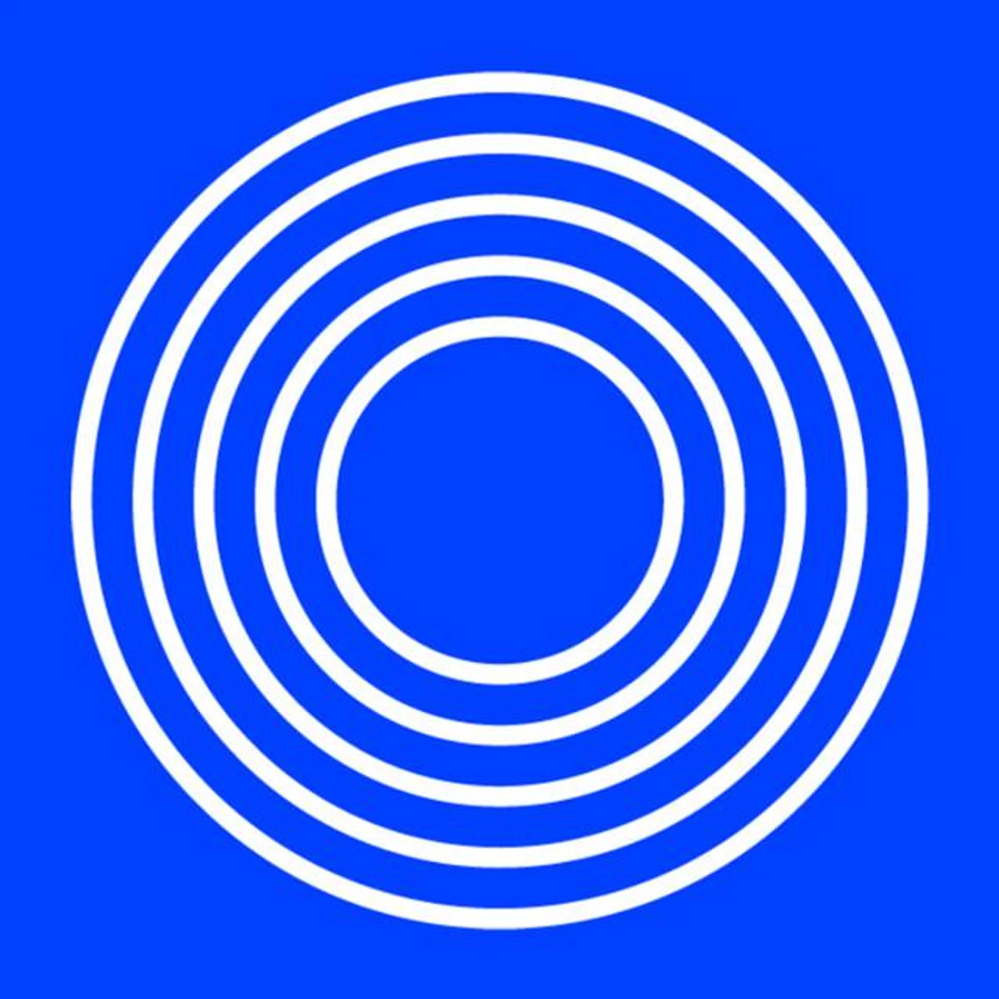 Royal Philharmonic Orchestra Brand Page