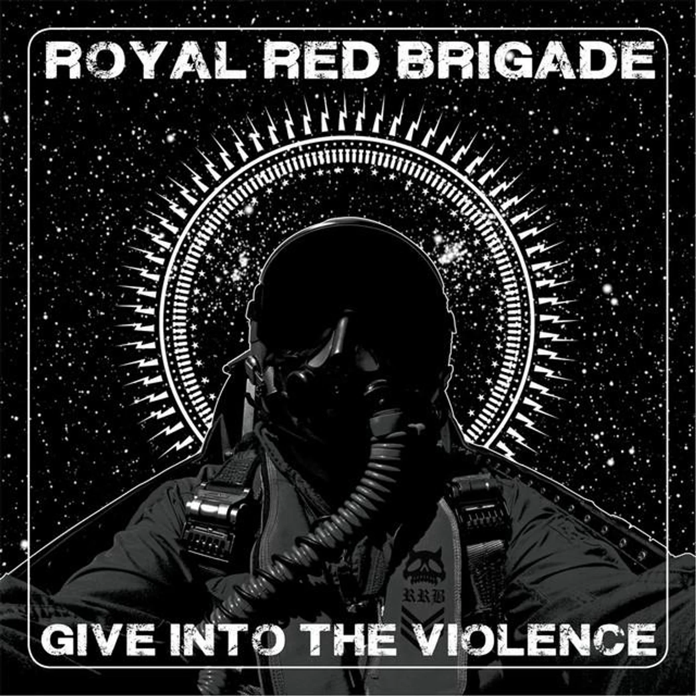 Royal Red Brigade Brand Page