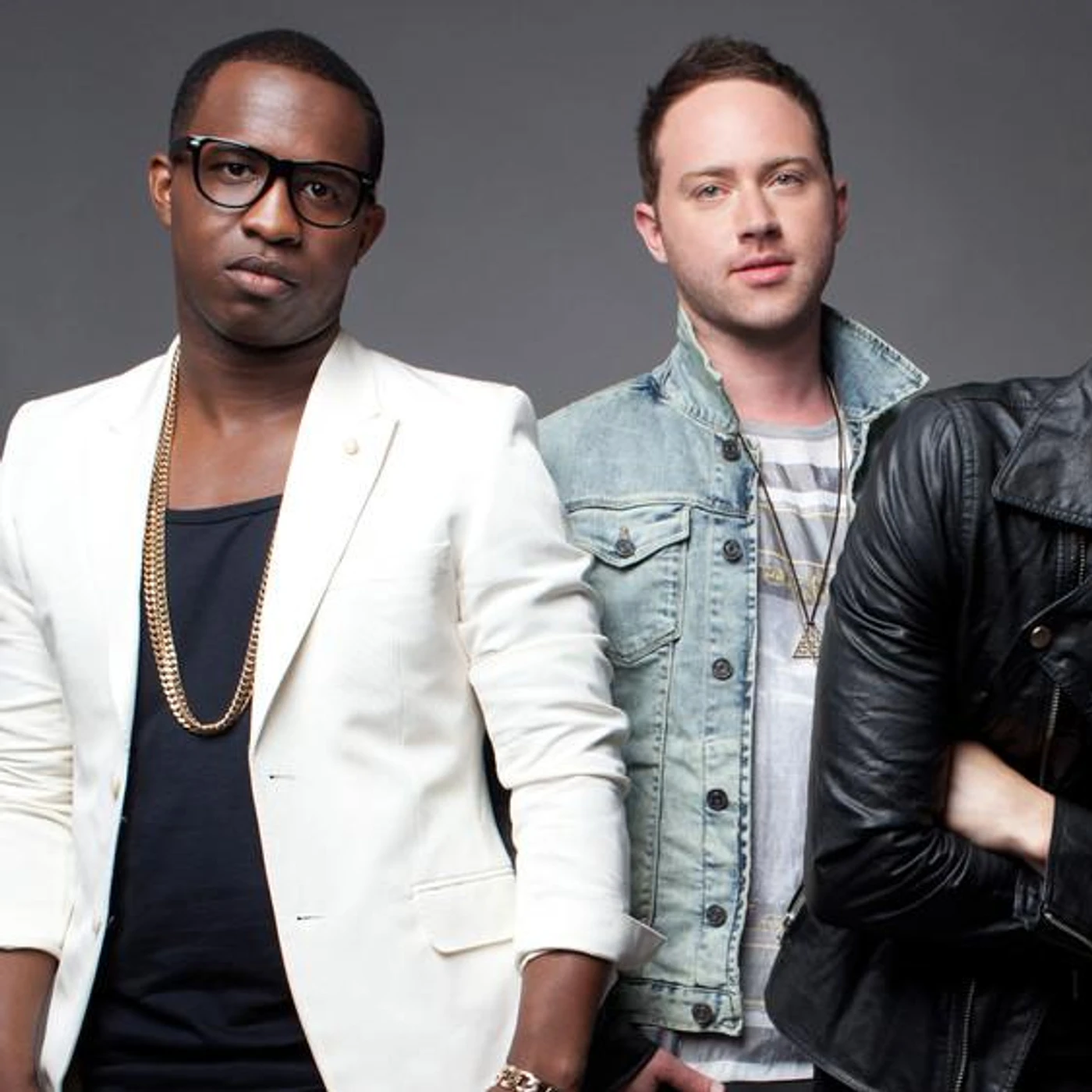 Royal Tailor Brand Page