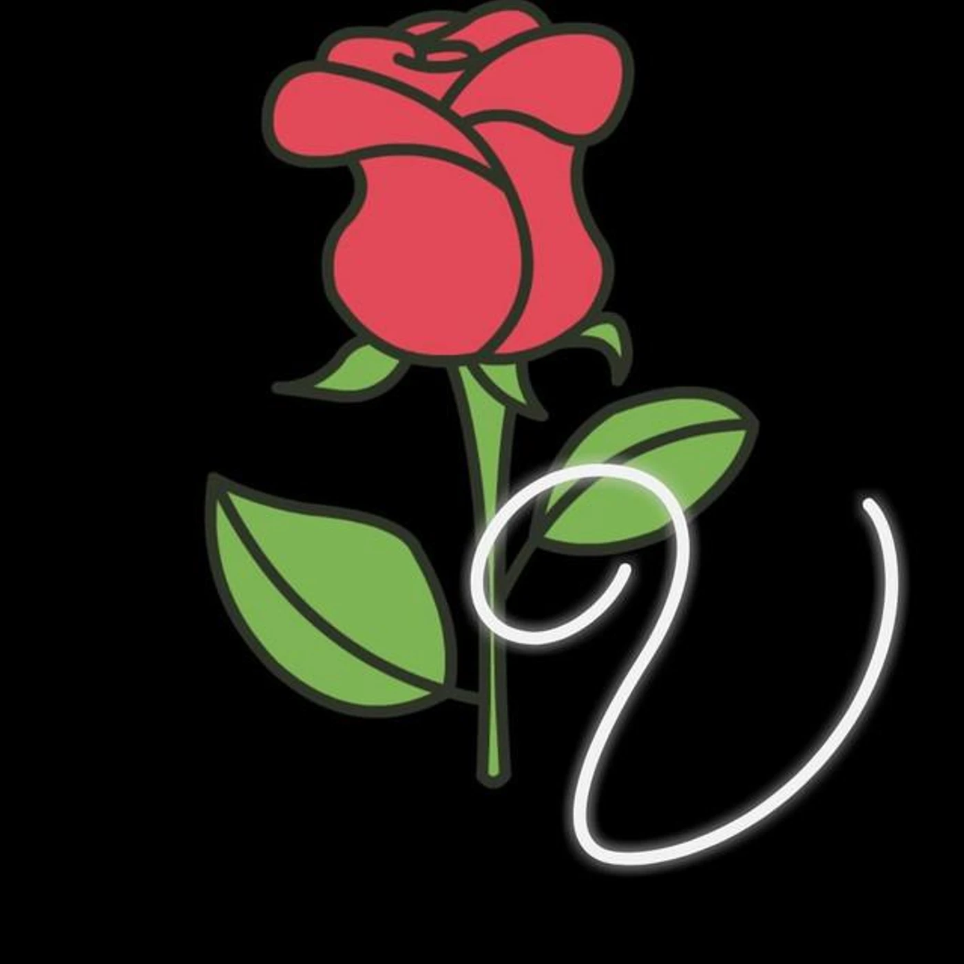 Roze Vee