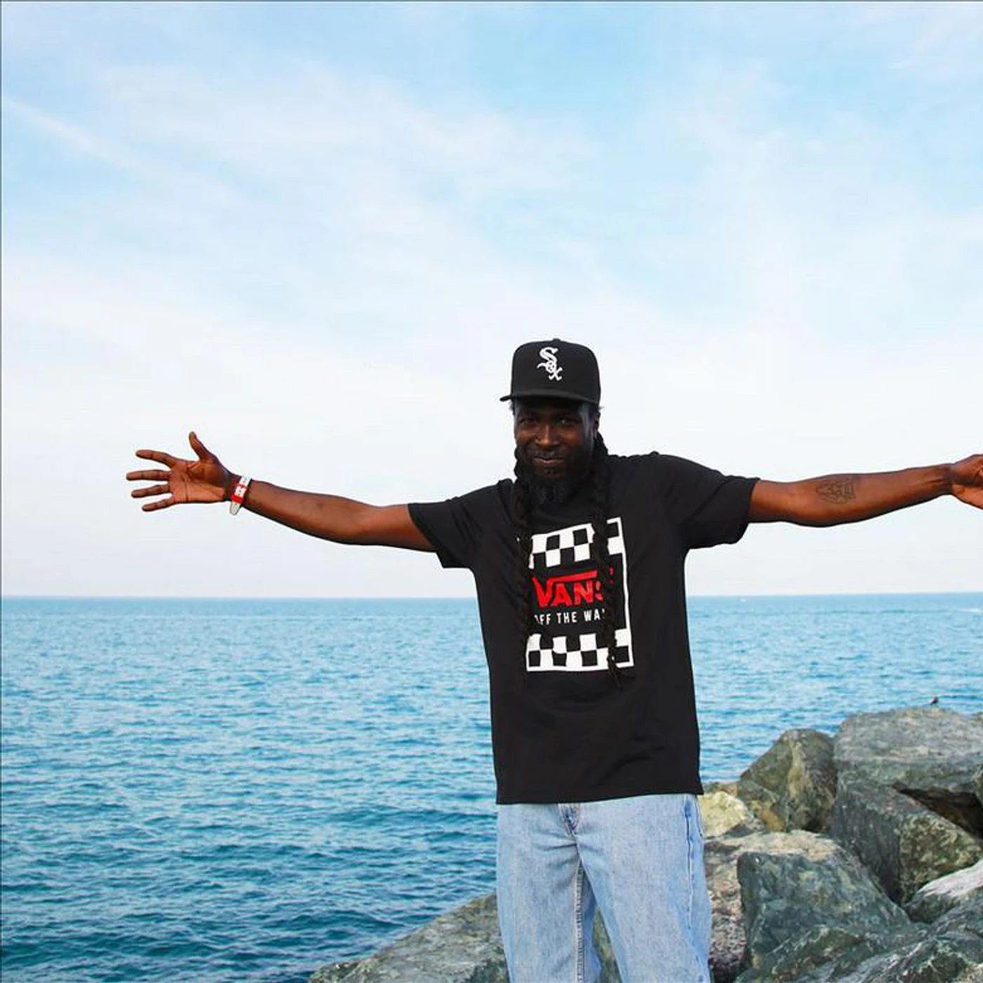 RP Boo Brand Page
