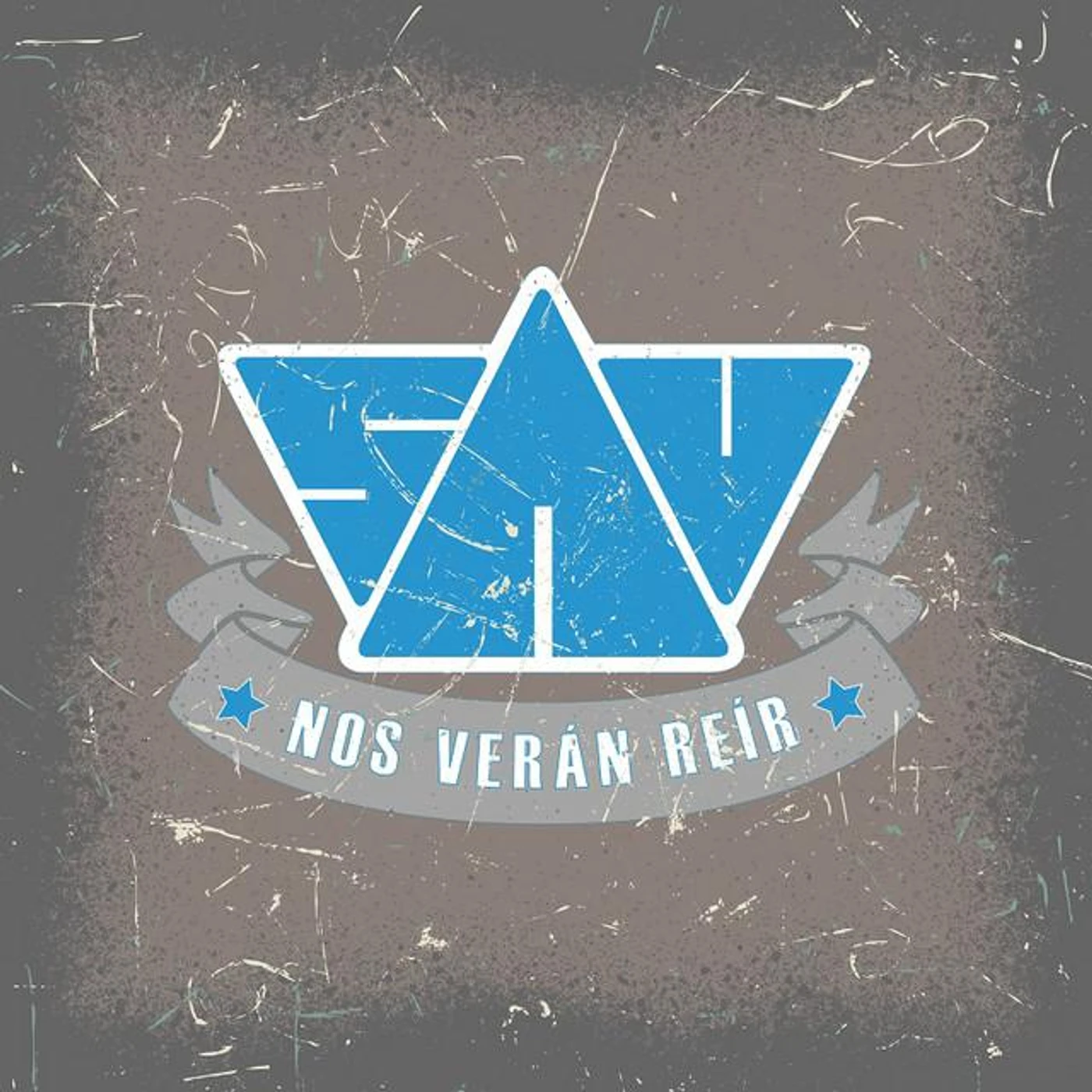 S.A.V