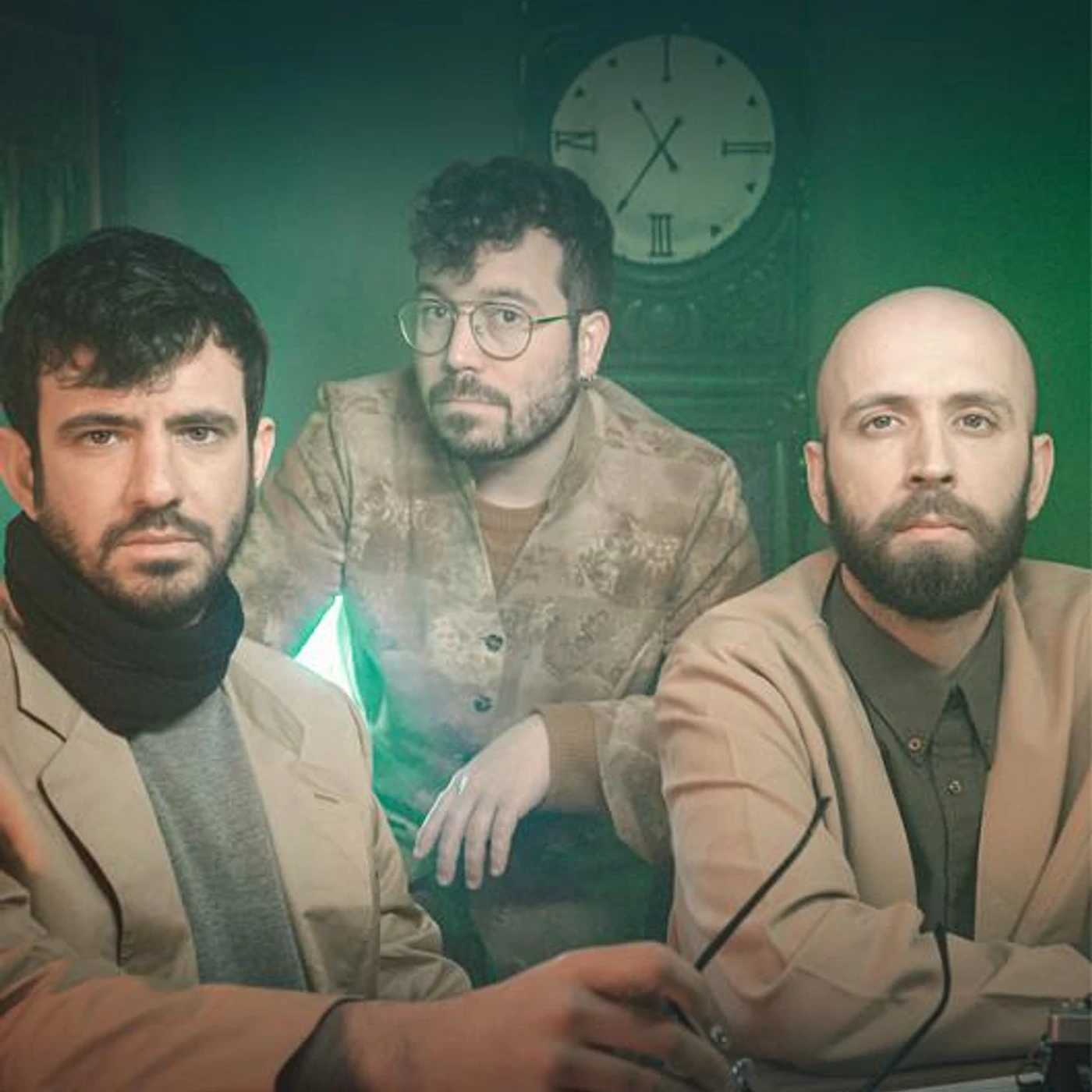 Ós Bru Brand Page