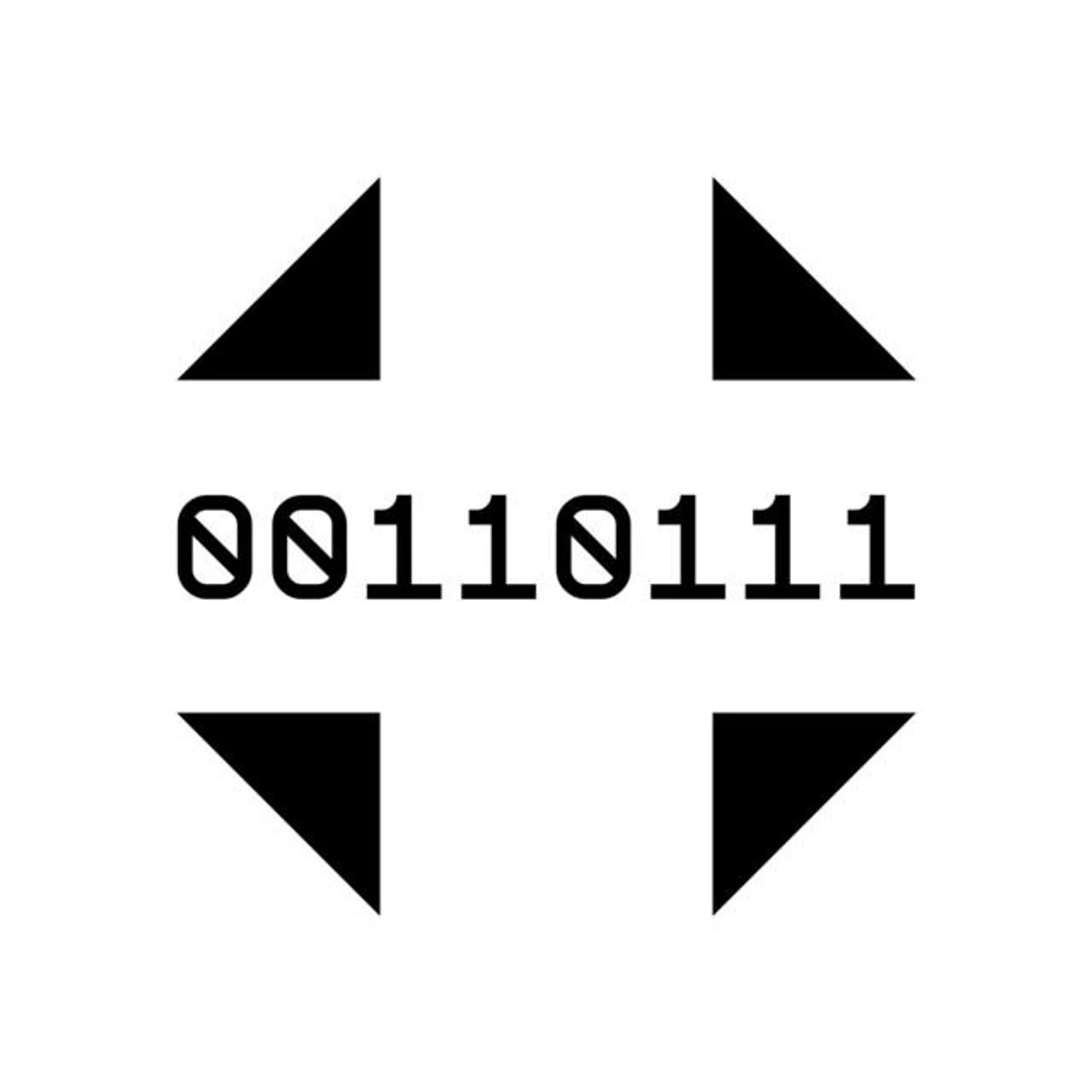 S>>D Brand Page
