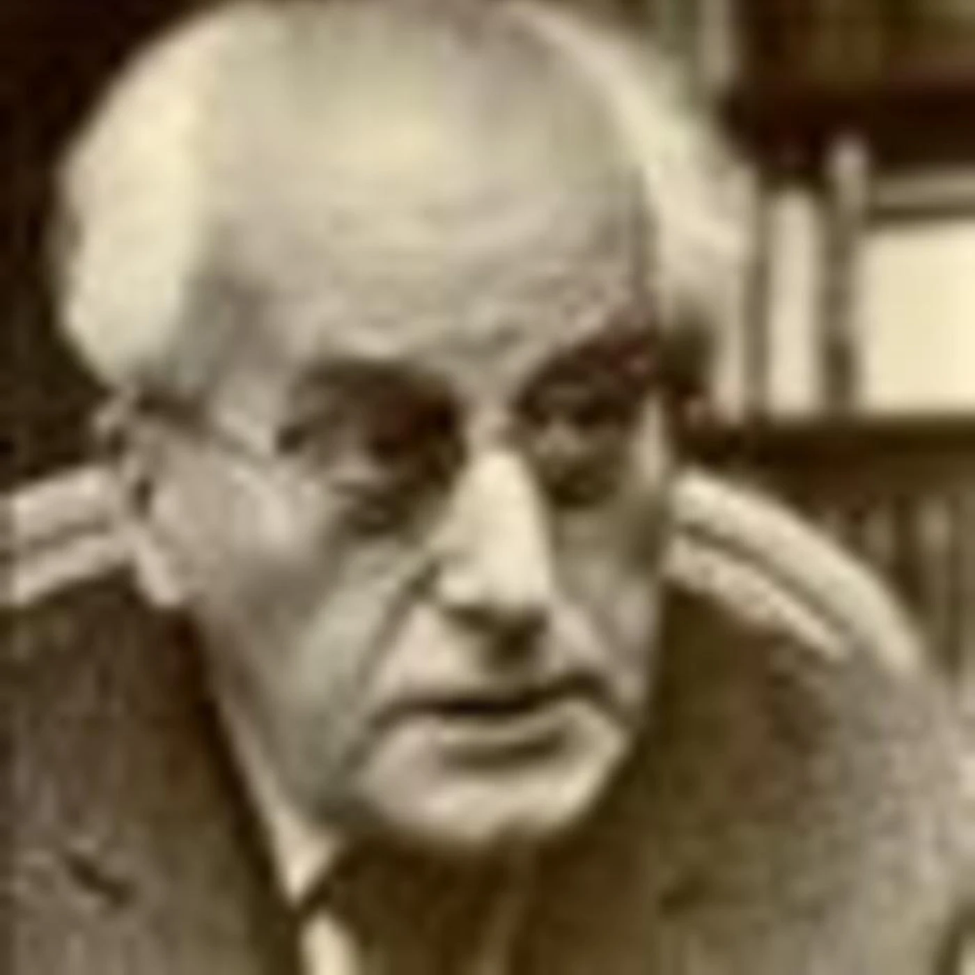 Sándor Veress Brand Page