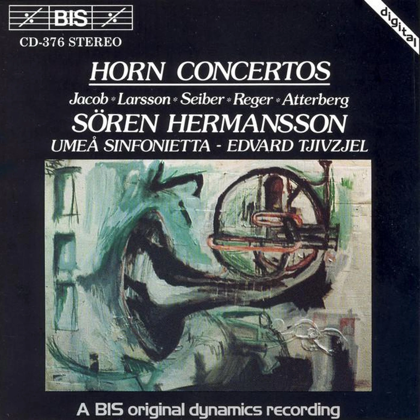 Sören Hermansson