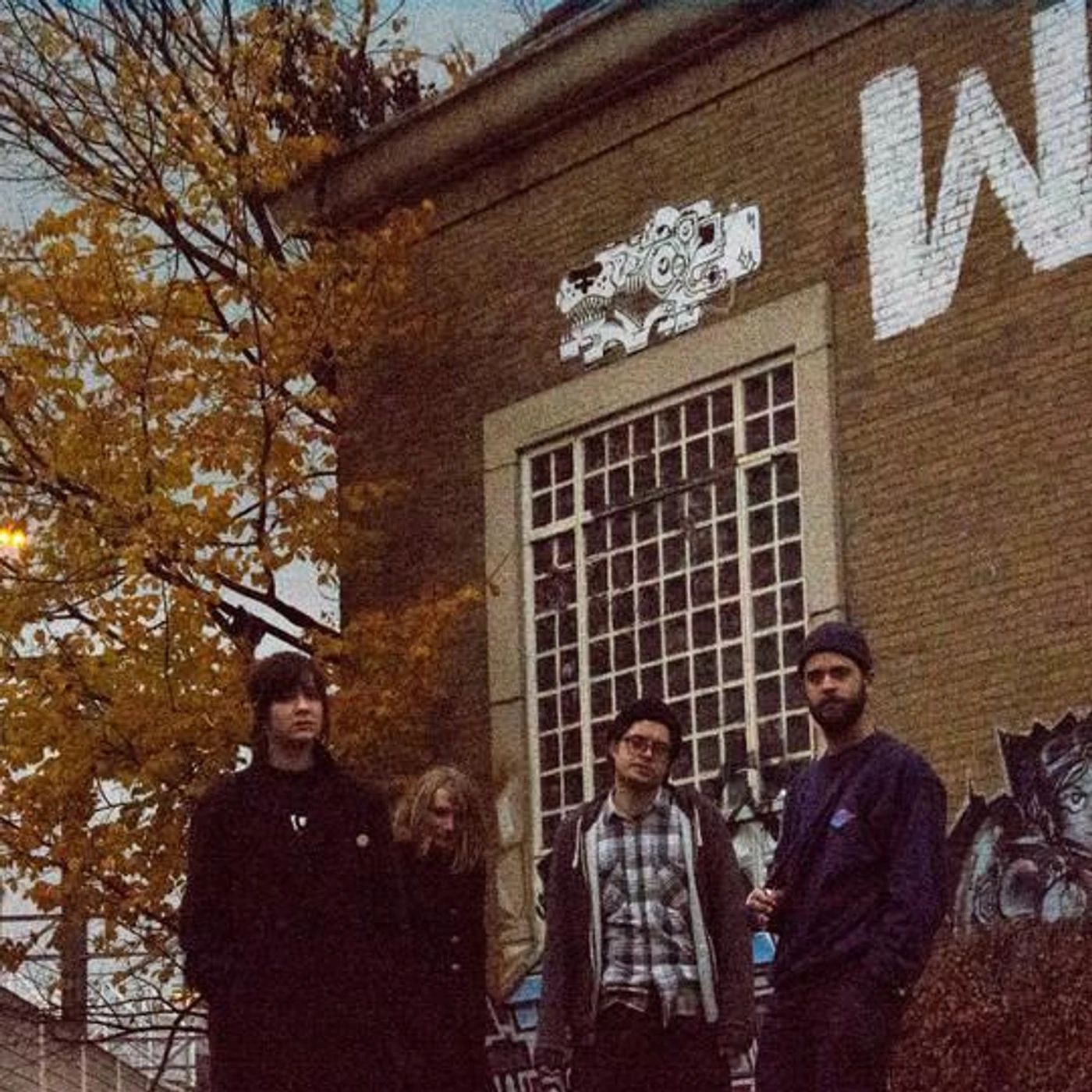 SØWT Brand Page