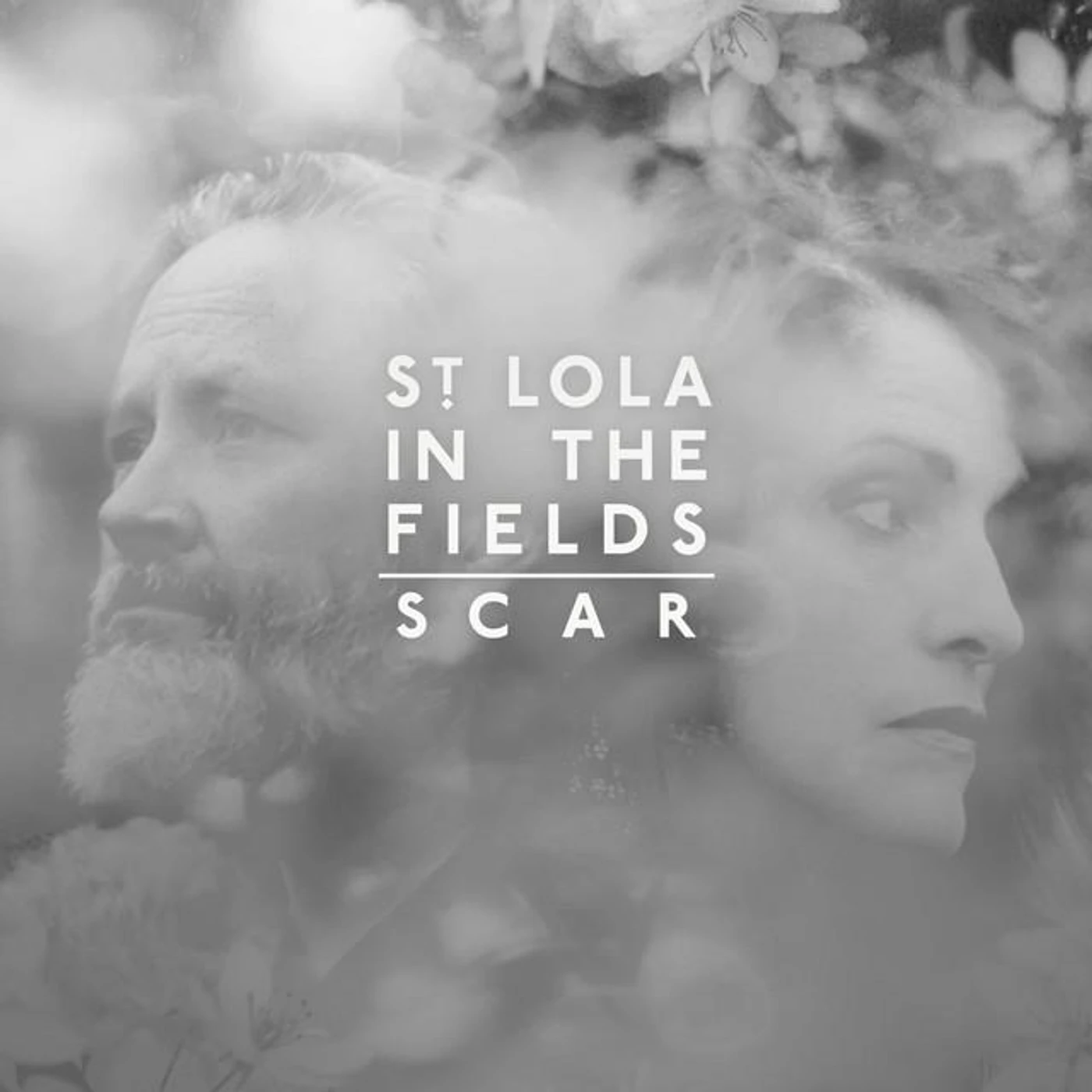 St. Lola In The Fields Brand Page