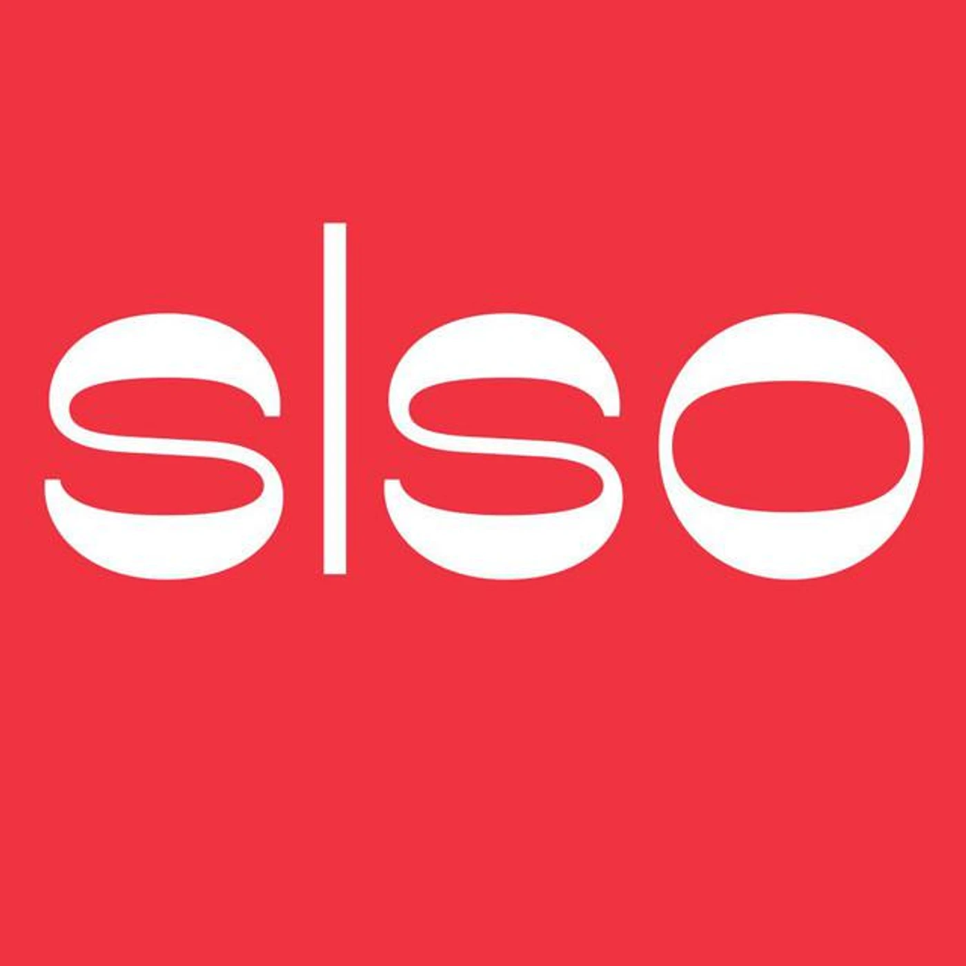 St. Louis Symphony Brand Page