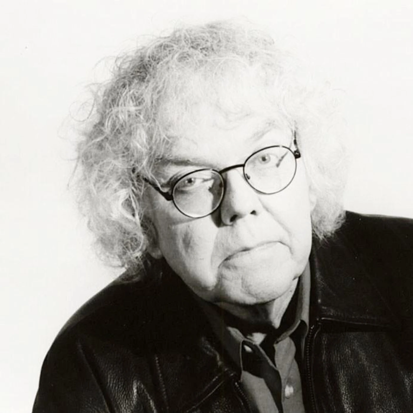 Stan Freberg Brand Page