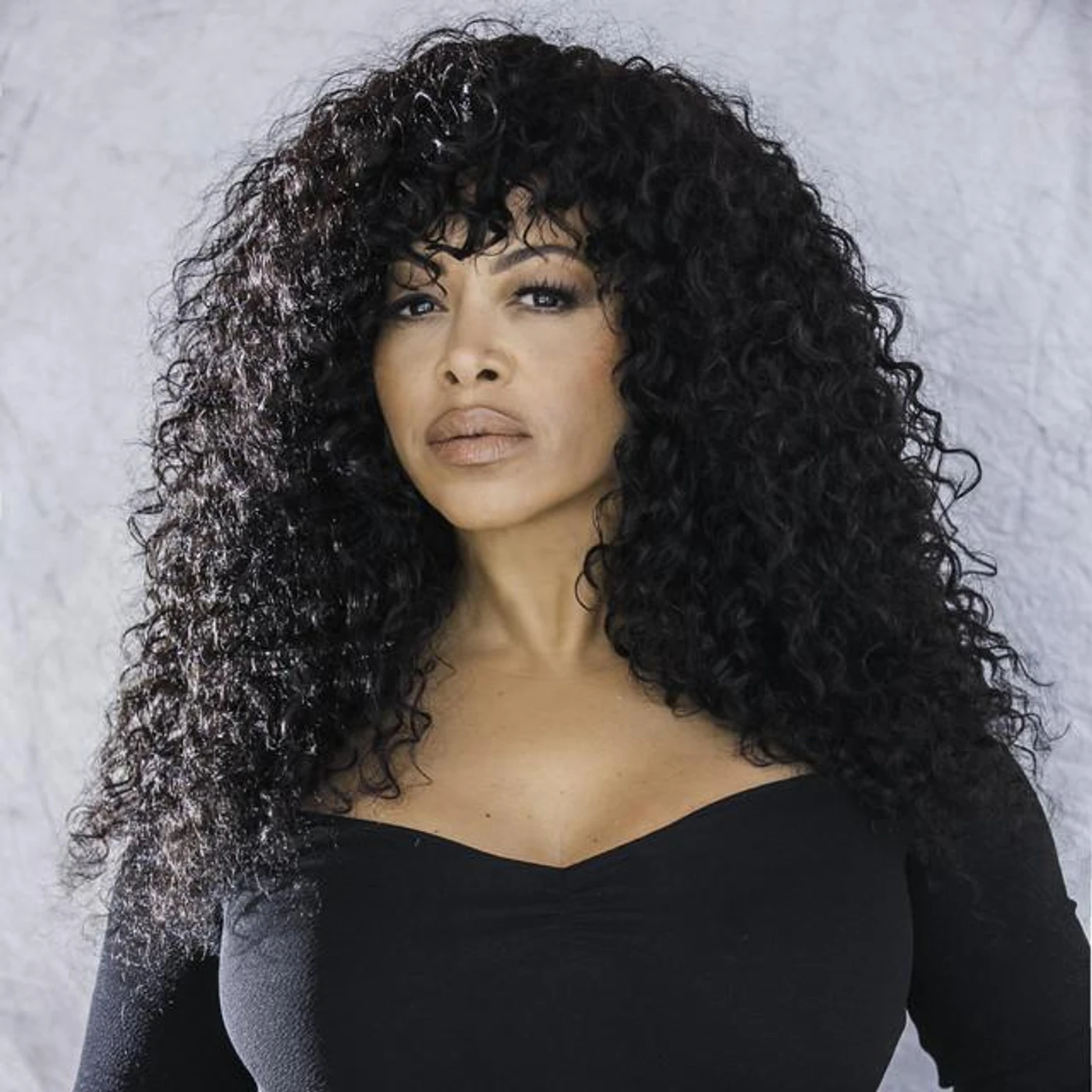 Stacy Francis Brand Page