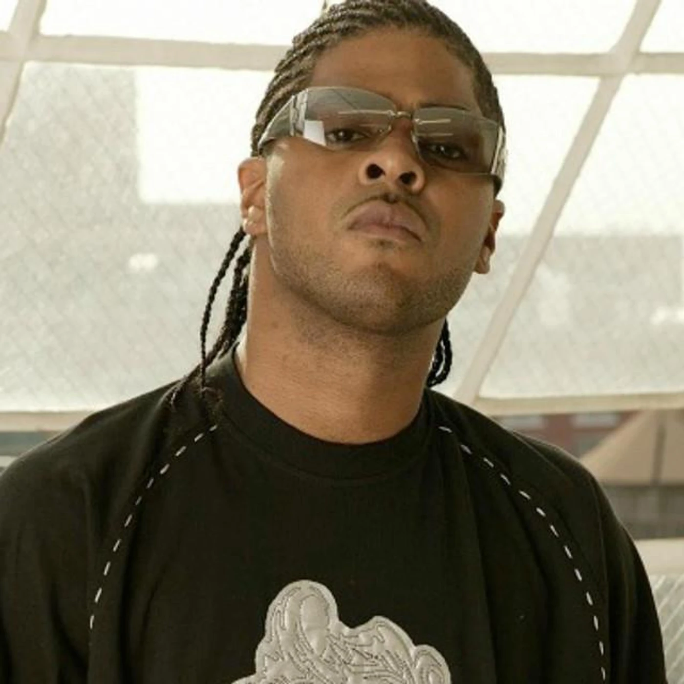 Stack Bundles Brand Page