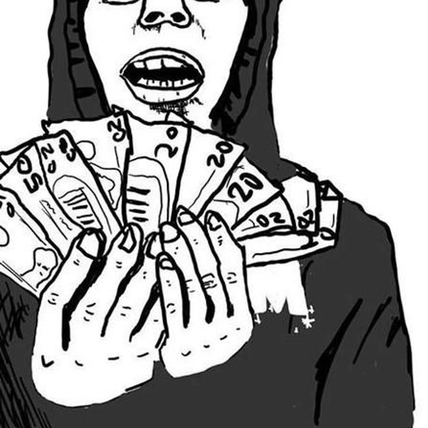 Stacks Almighty