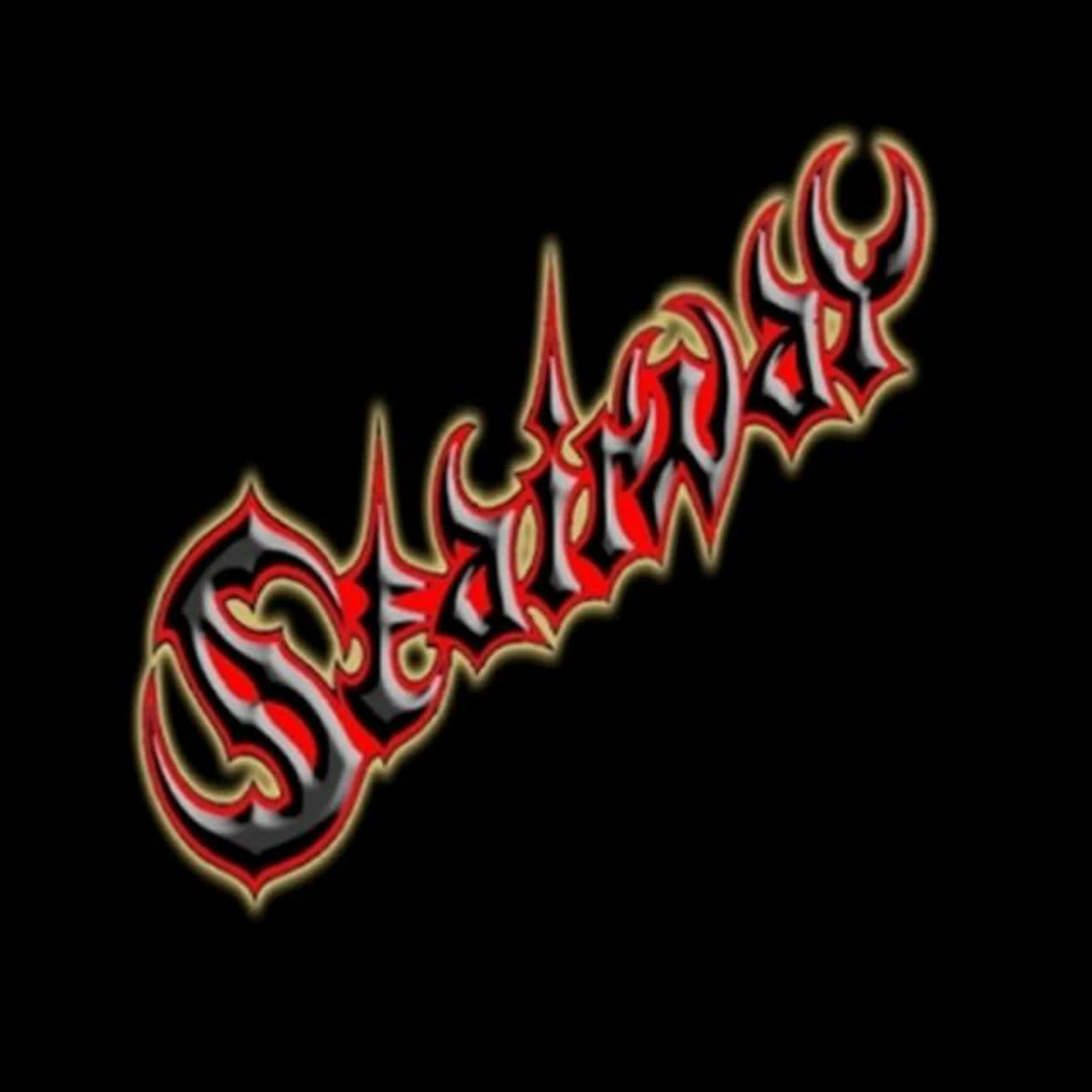 Stairway Brand Page