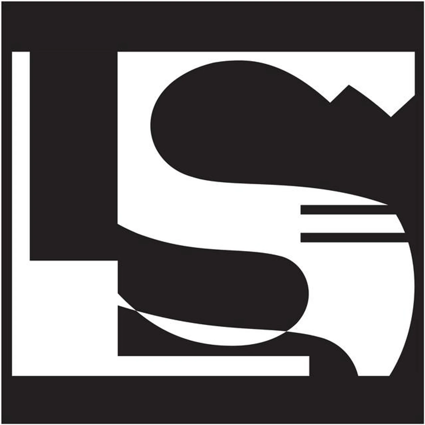 Stakka Brand Page