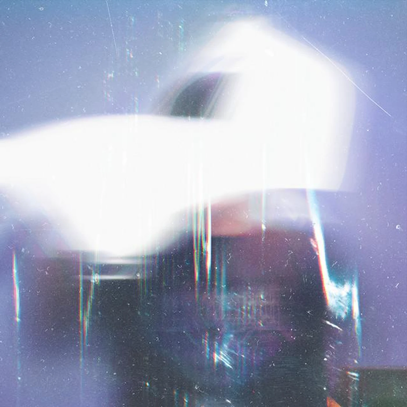 Starting The Collapse Brand Page