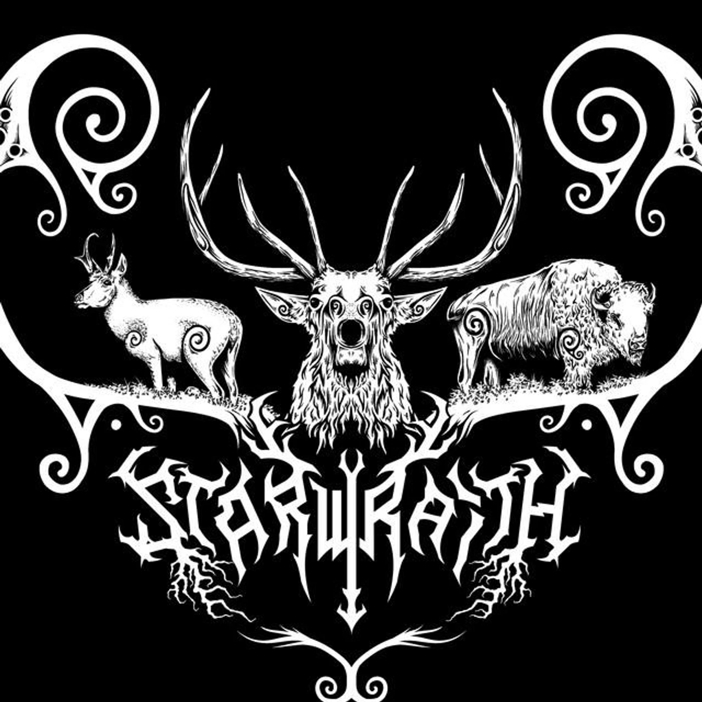 Starwraith