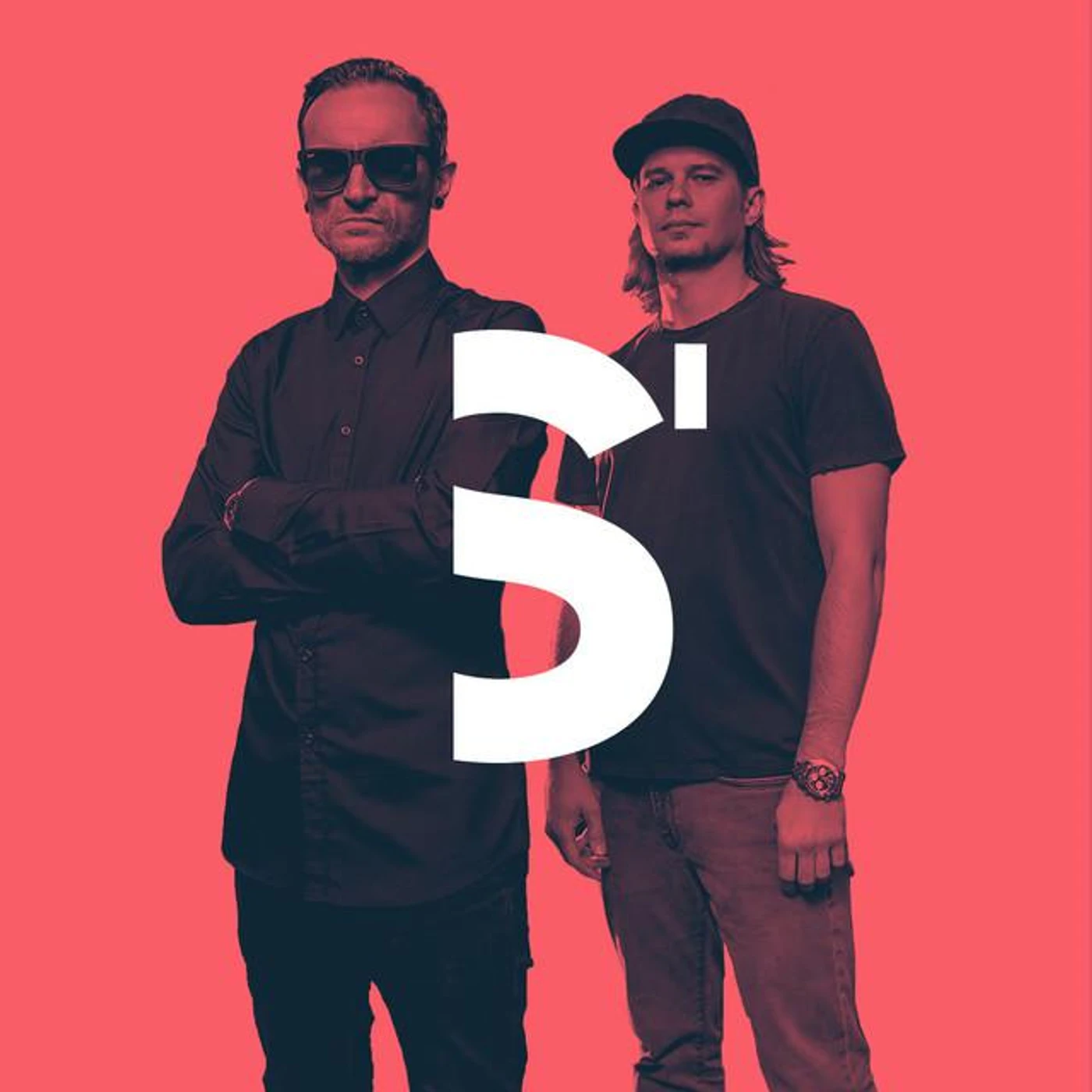 Stardown Brand Page