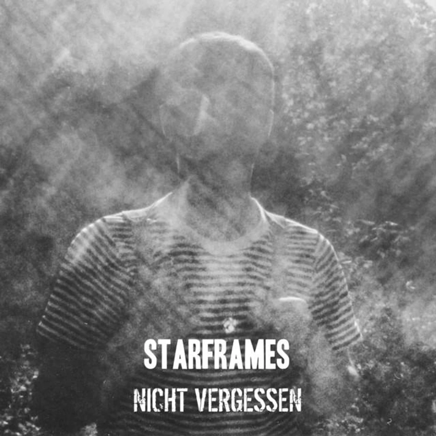 Starframes Brand Page