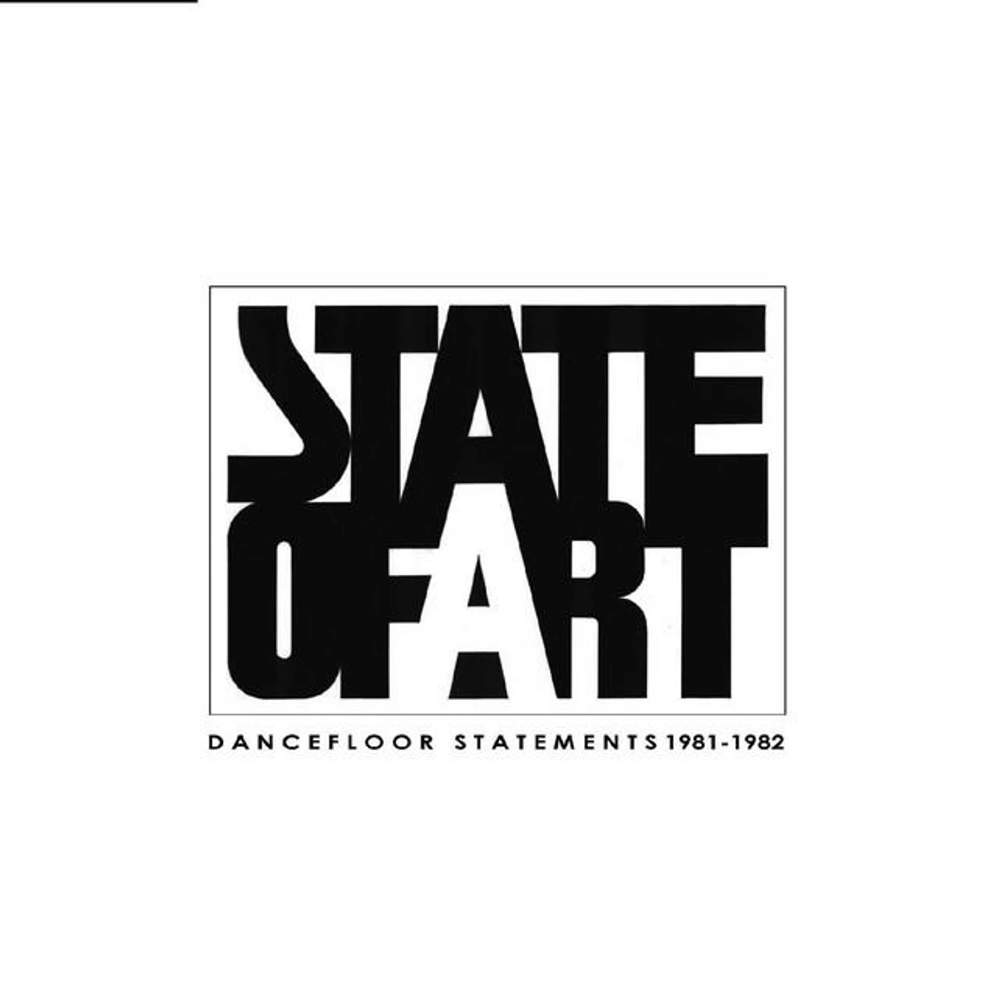 State Of Art Brand Page