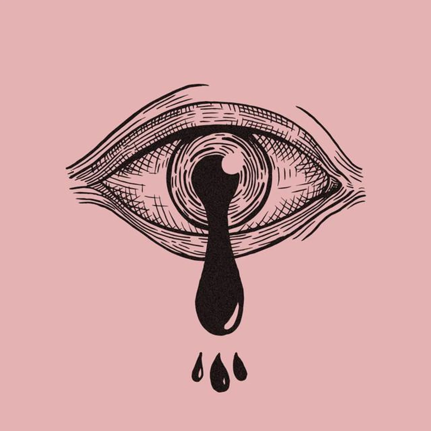 Stay Nowhere Brand Page