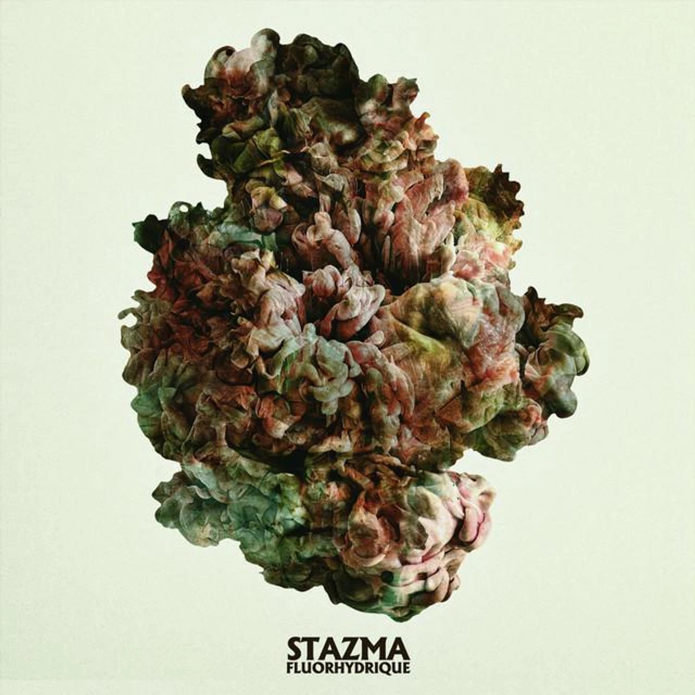 Stazma Brand Page