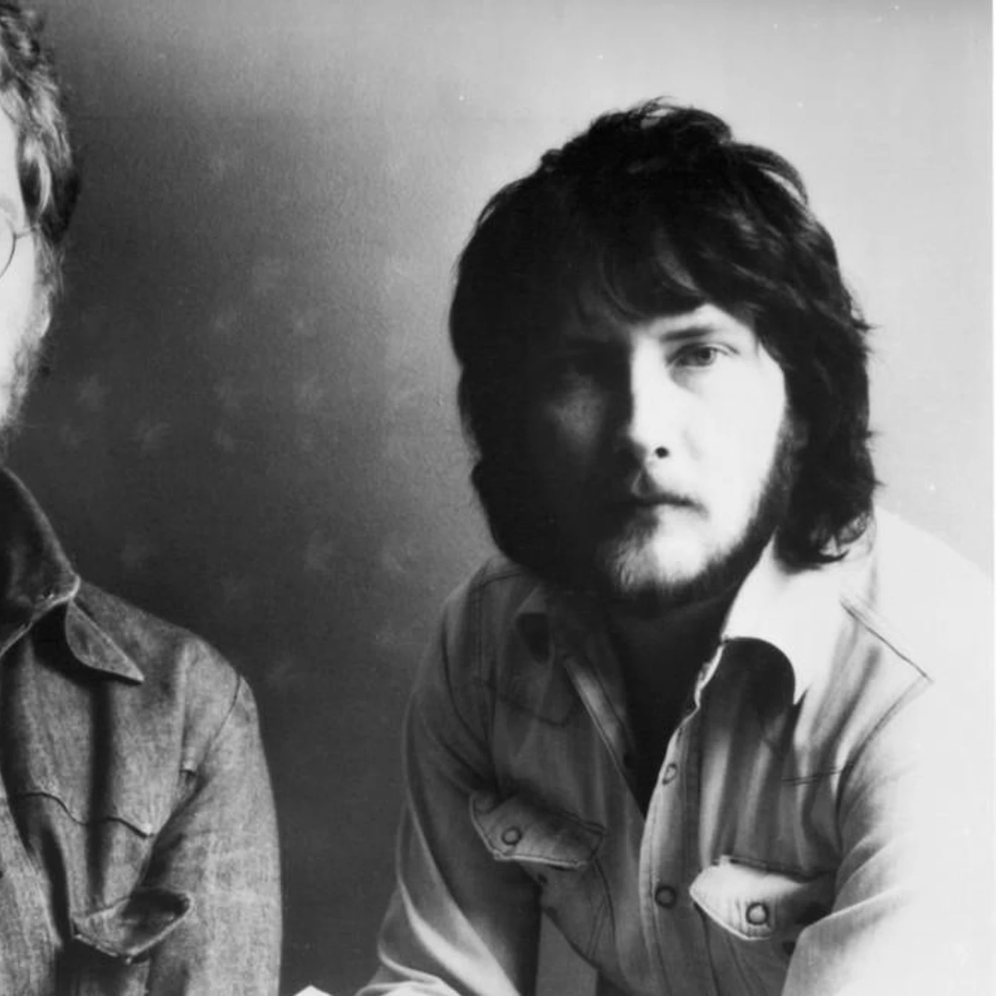 Stealers Wheel Brand Page