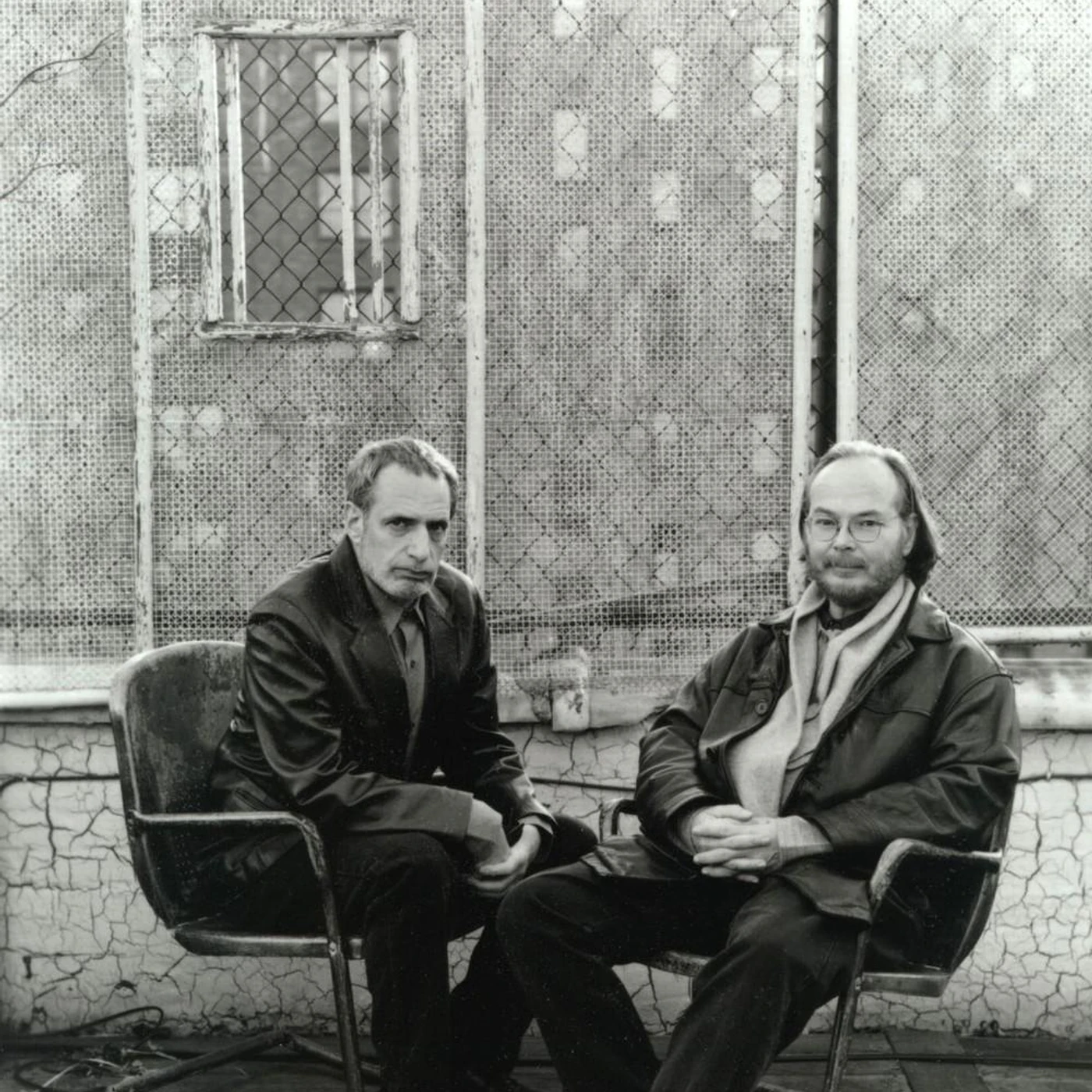 Steely Dan Brand Page