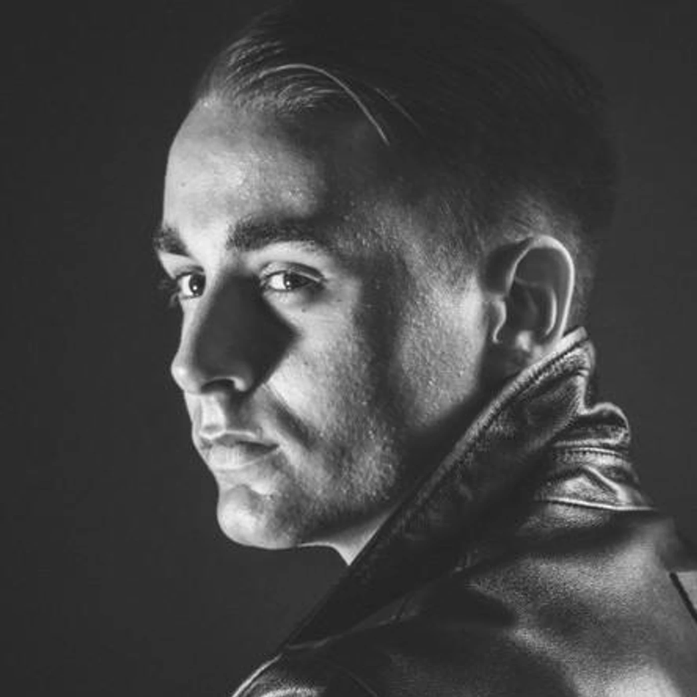 Stefan Dahm