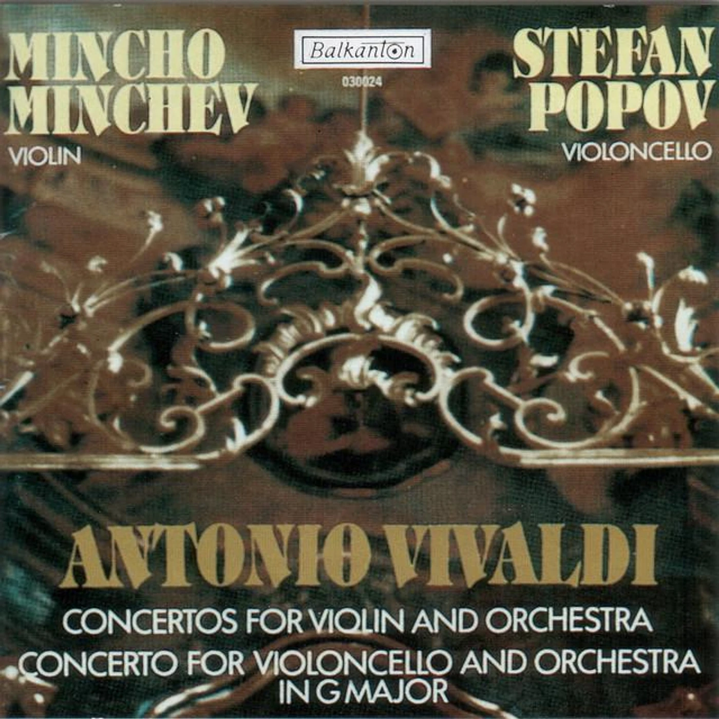 Stefan Popov