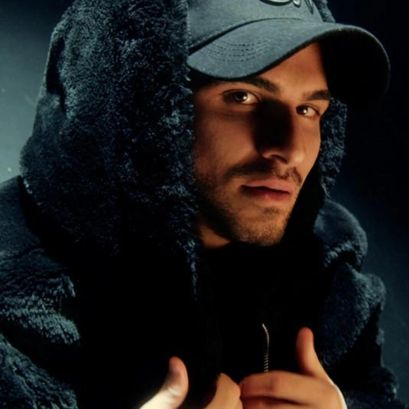 Stelios Legakis Brand Page