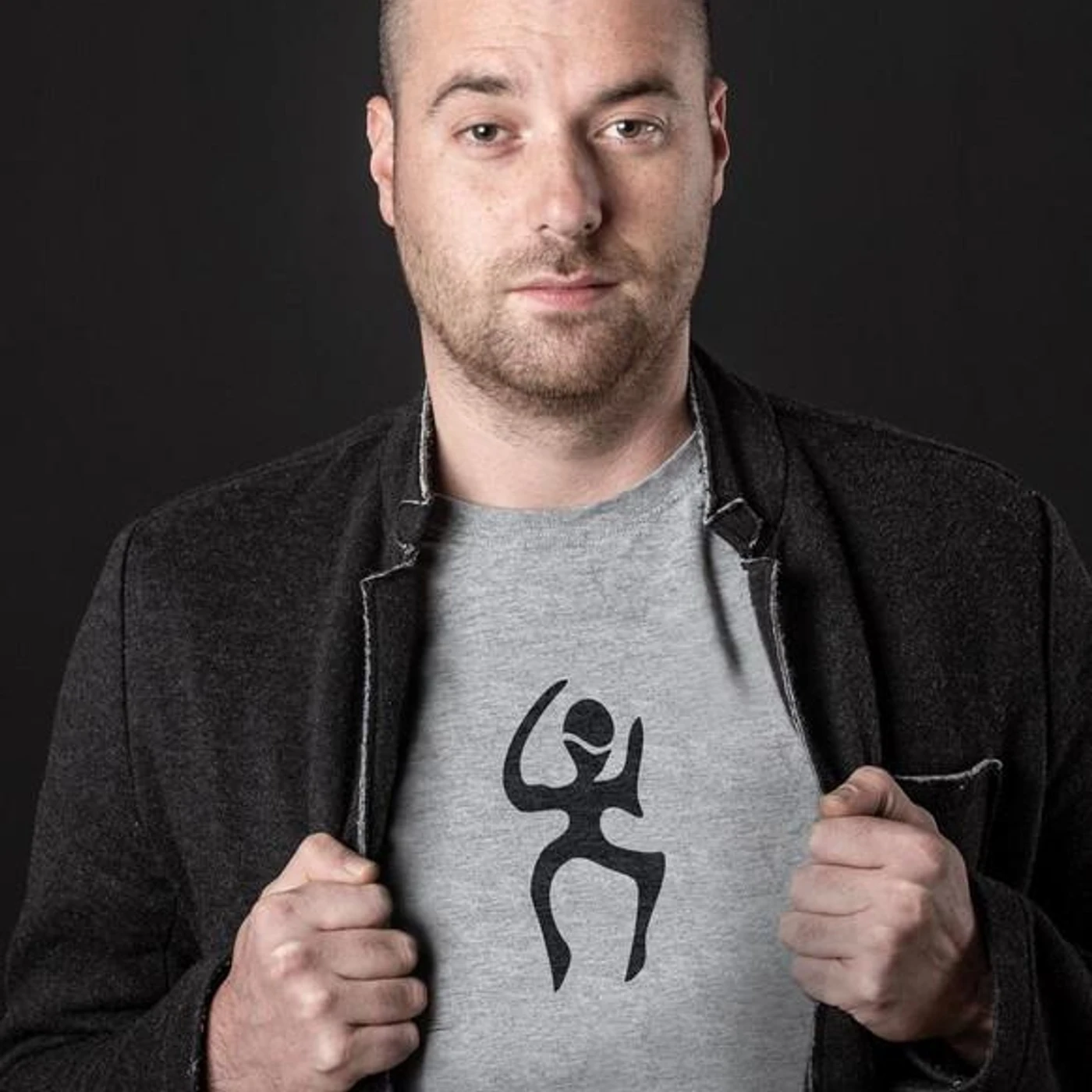 Stephan Strube