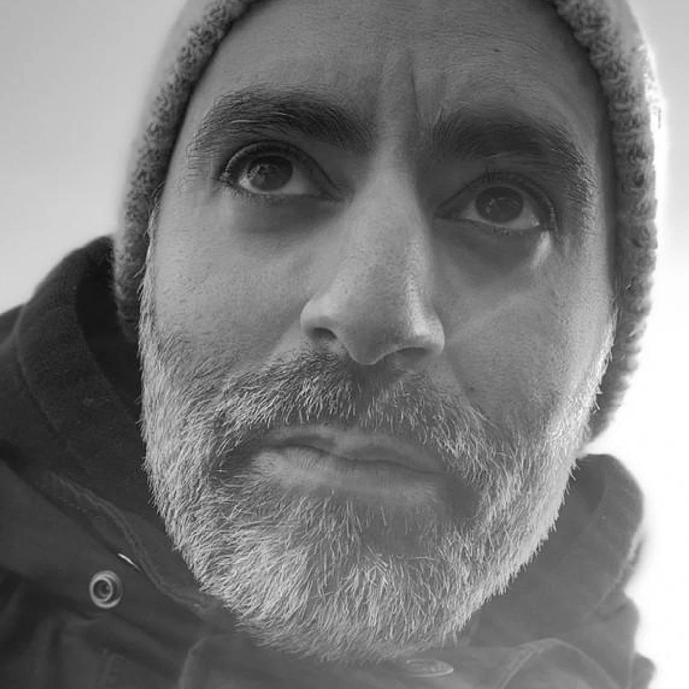Stephane Attias Brand Page