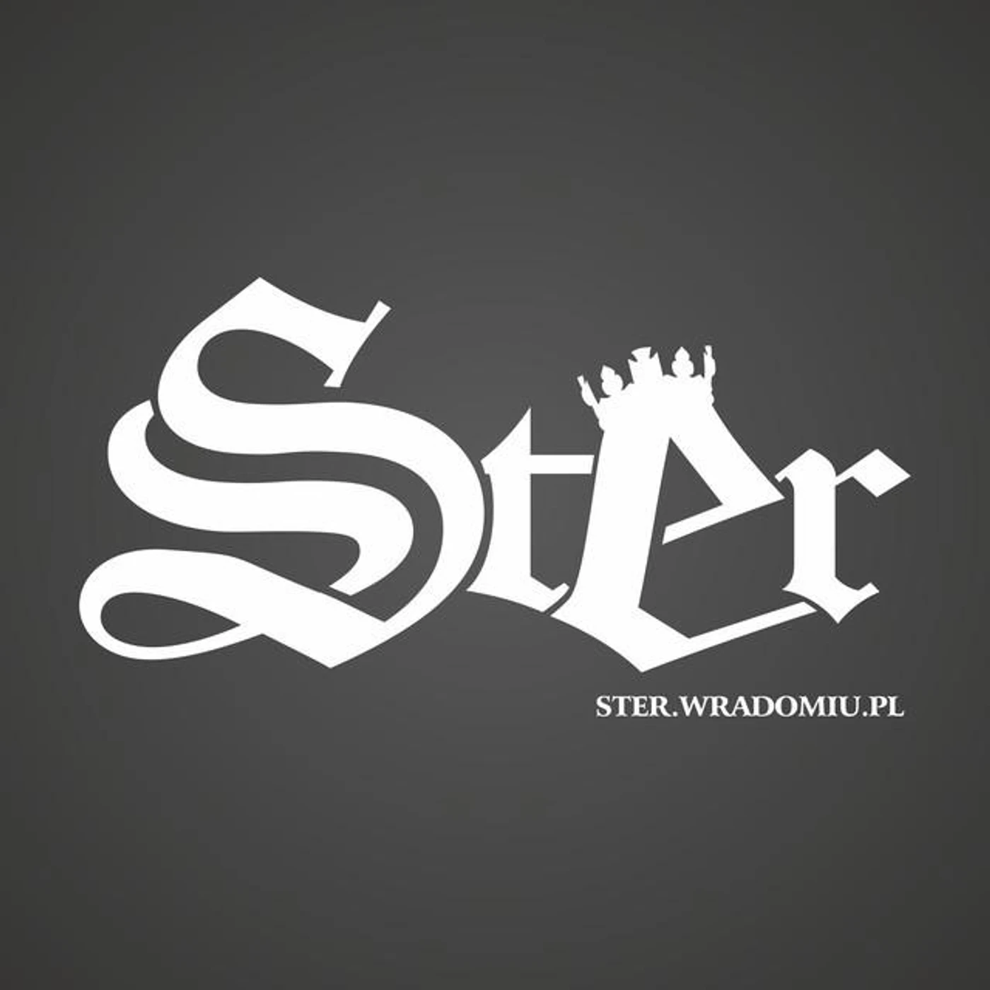 Ster Brand Page