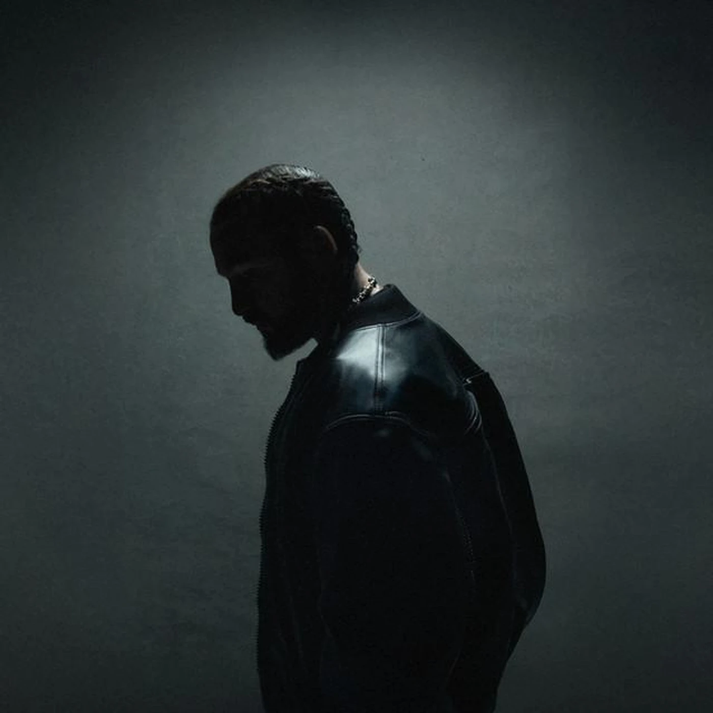 Steve Angello Brand Page