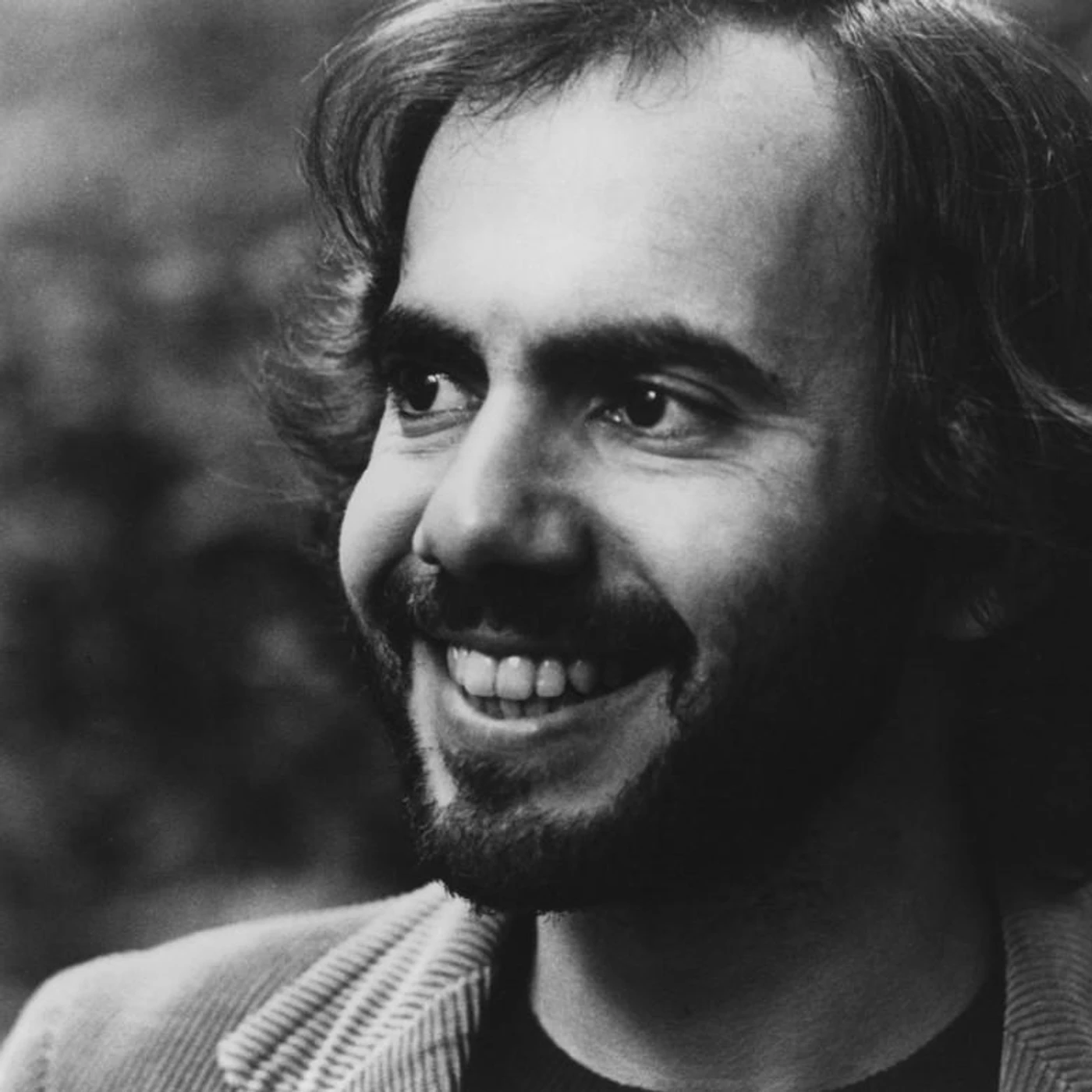 Steve Goodman Brand Page