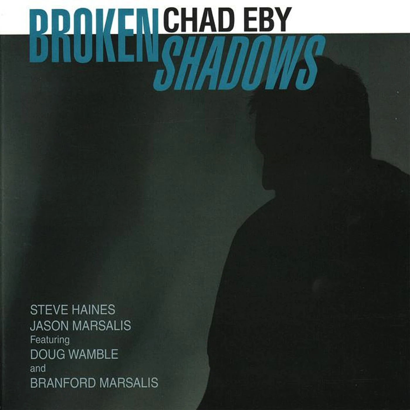 Steve Haines Brand Page