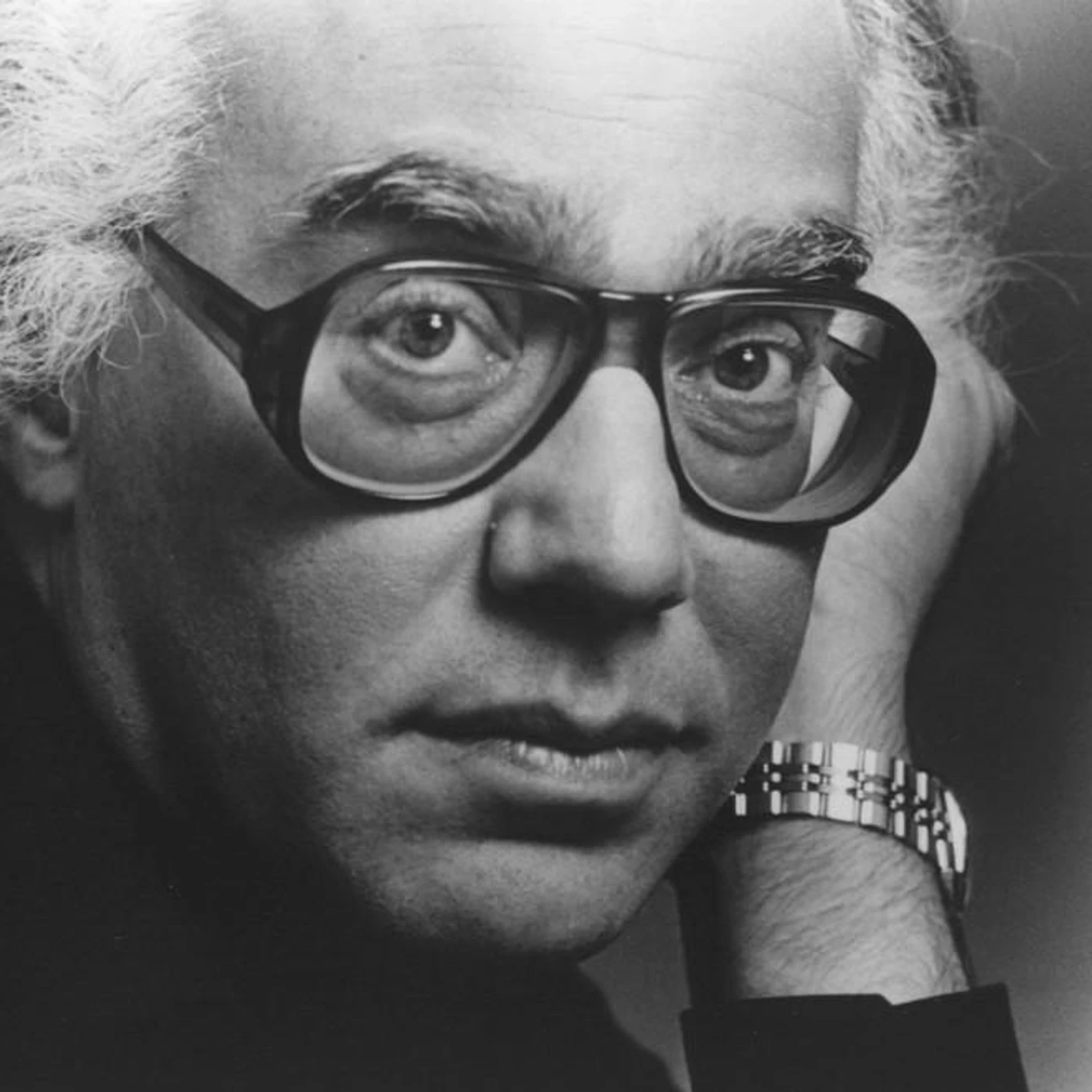 Steve Kuhn Brand Page