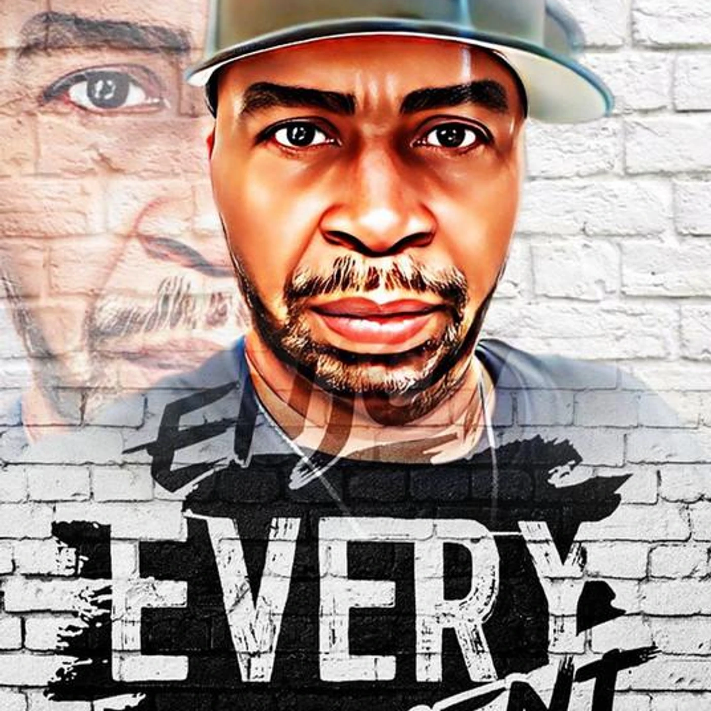 Steve Poindexter Brand Page
