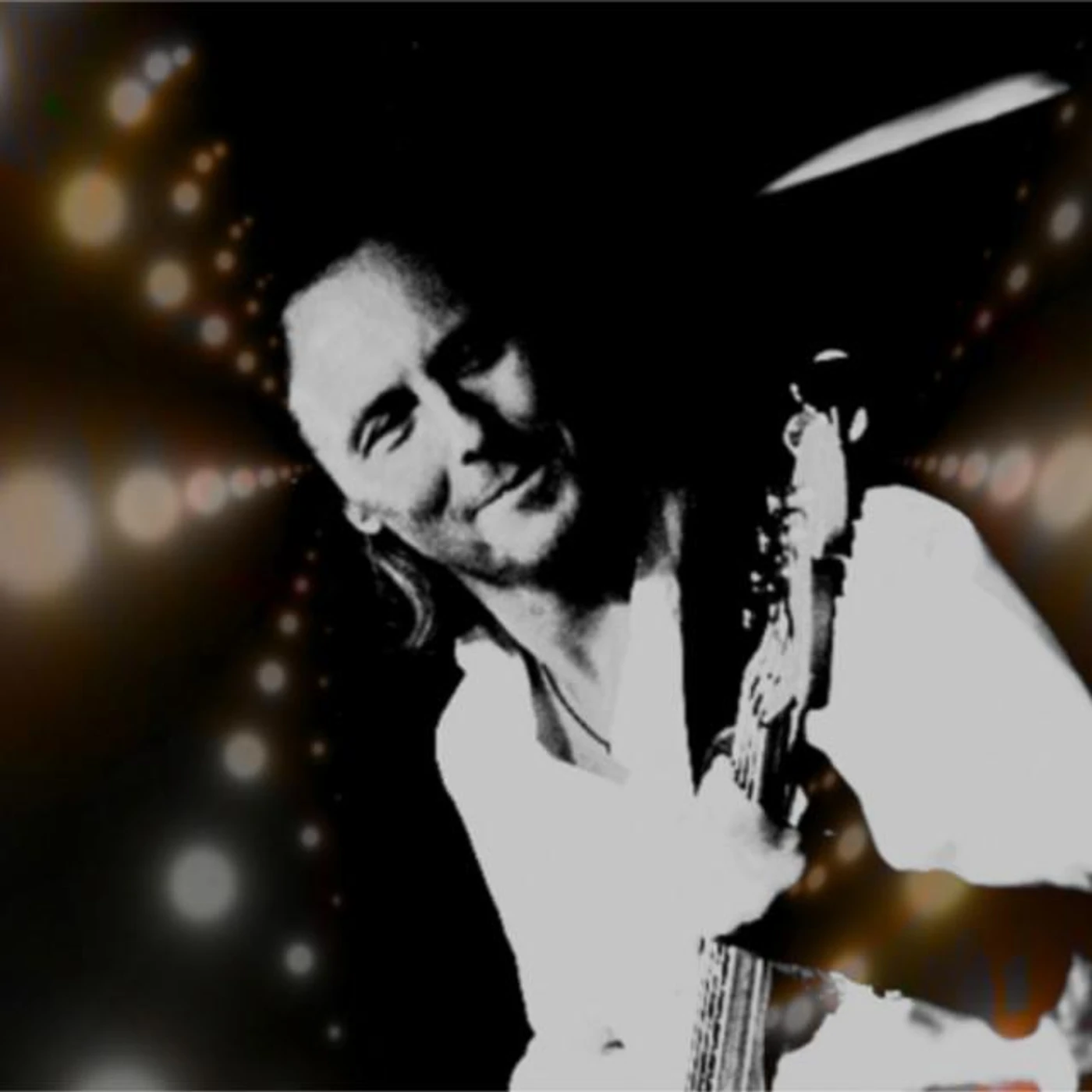 Stevie Williams Brand Page