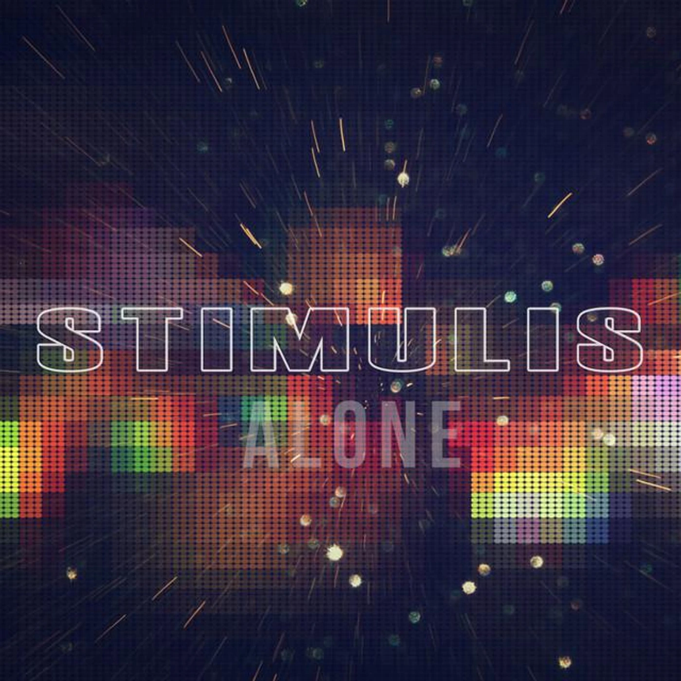 Stimulis Brand Page